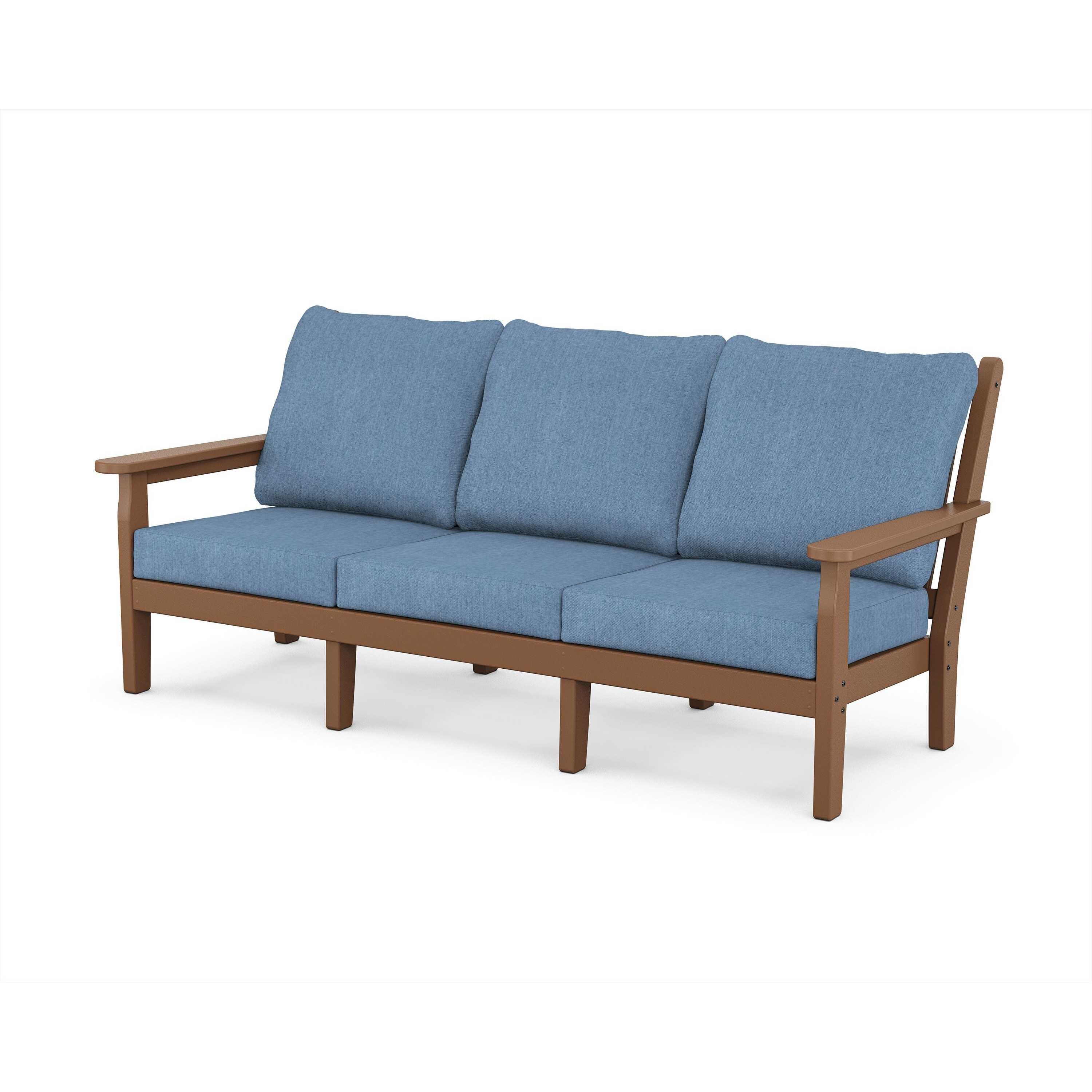 Product image 84