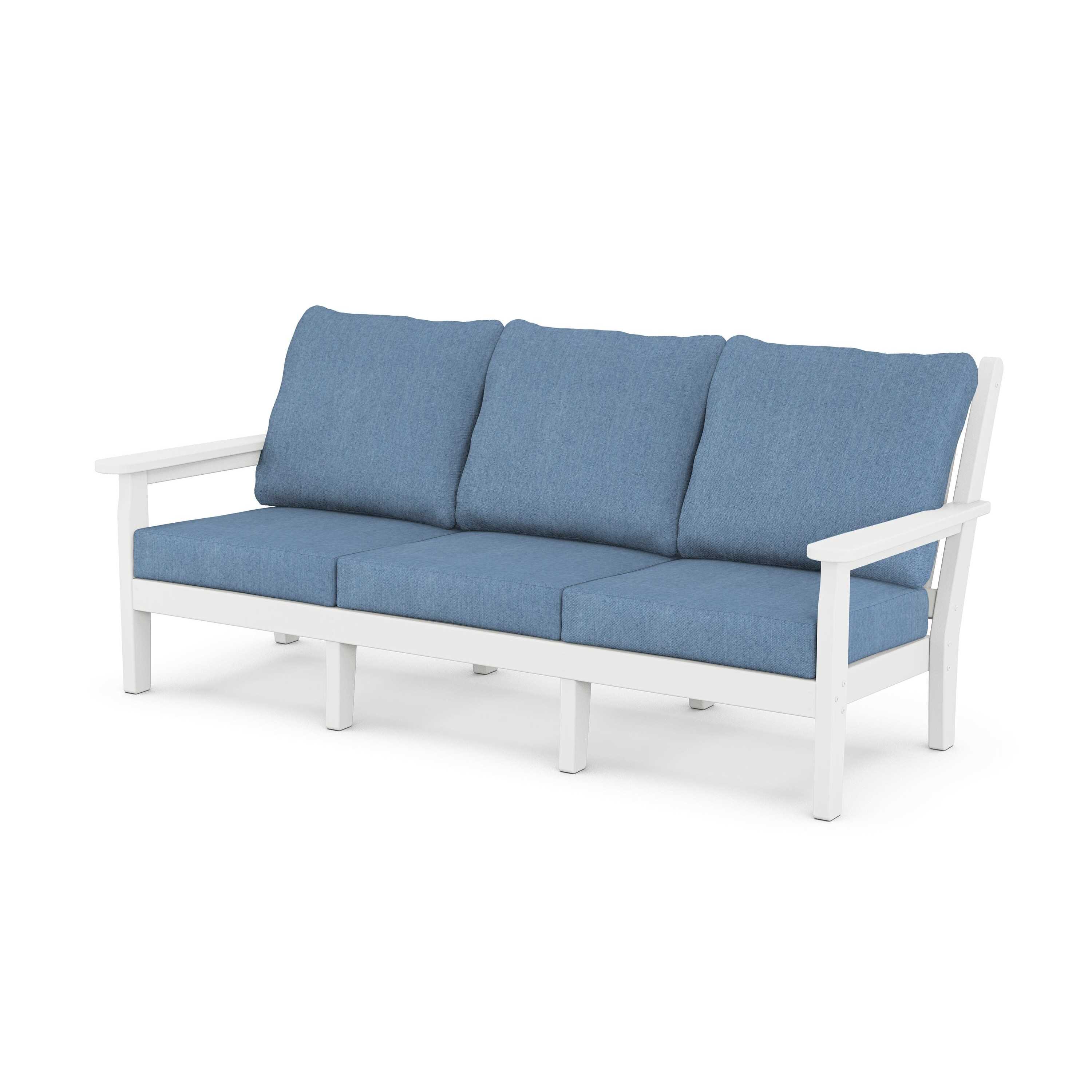 Product image 92