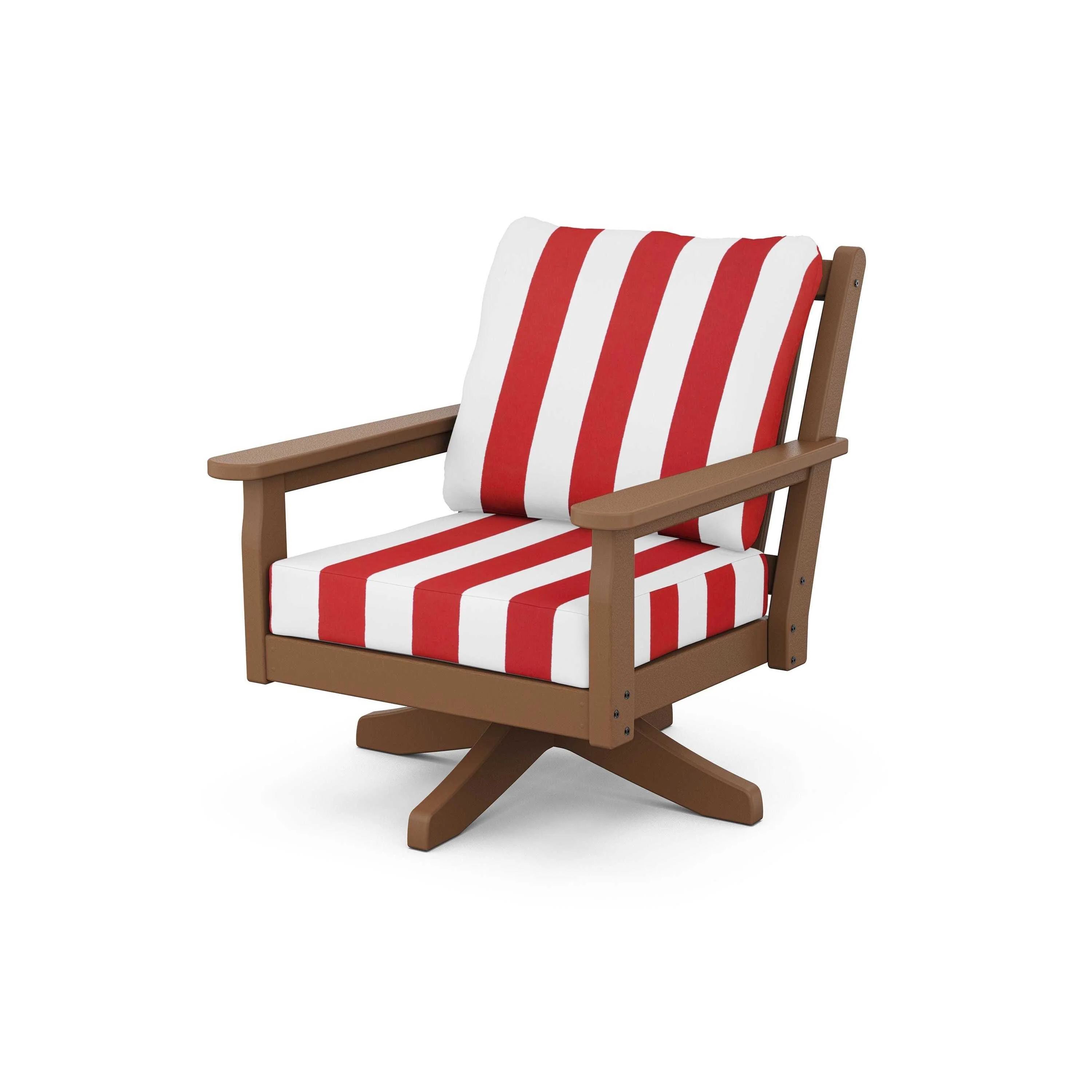 Product image 104