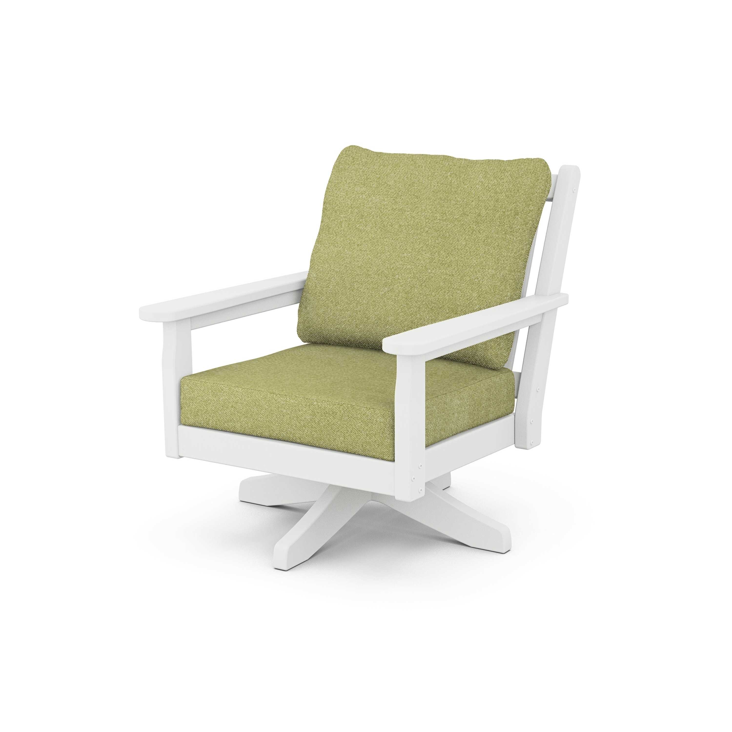 Product image 106