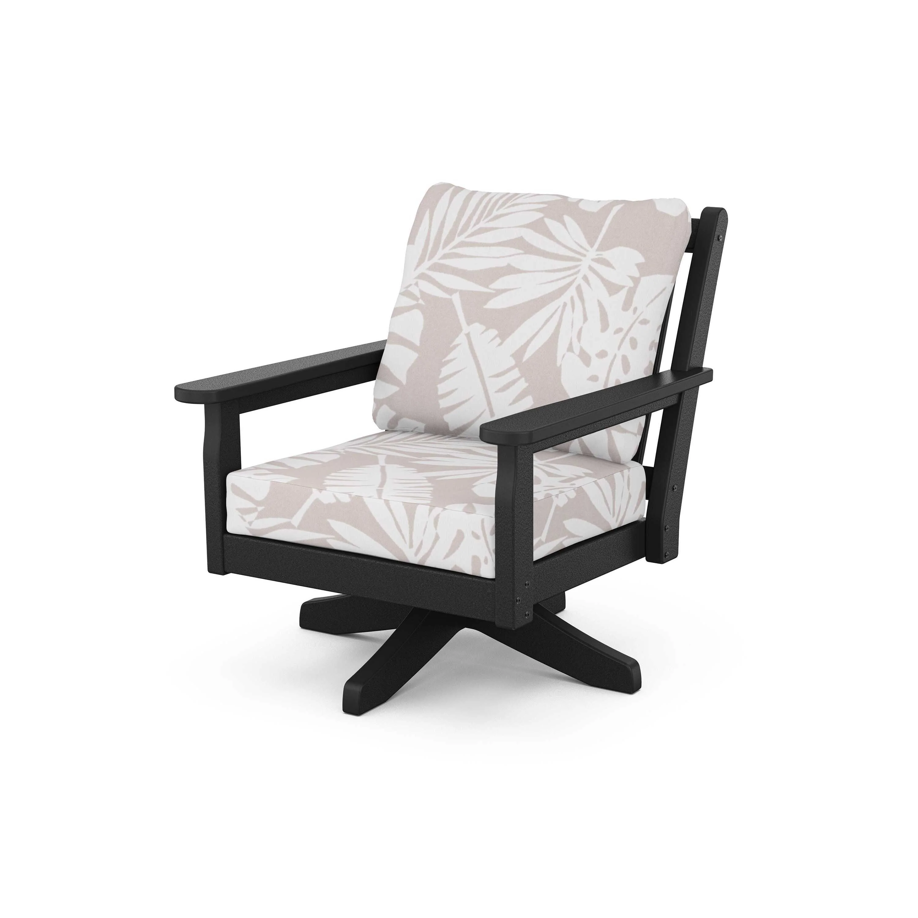 Product image 107