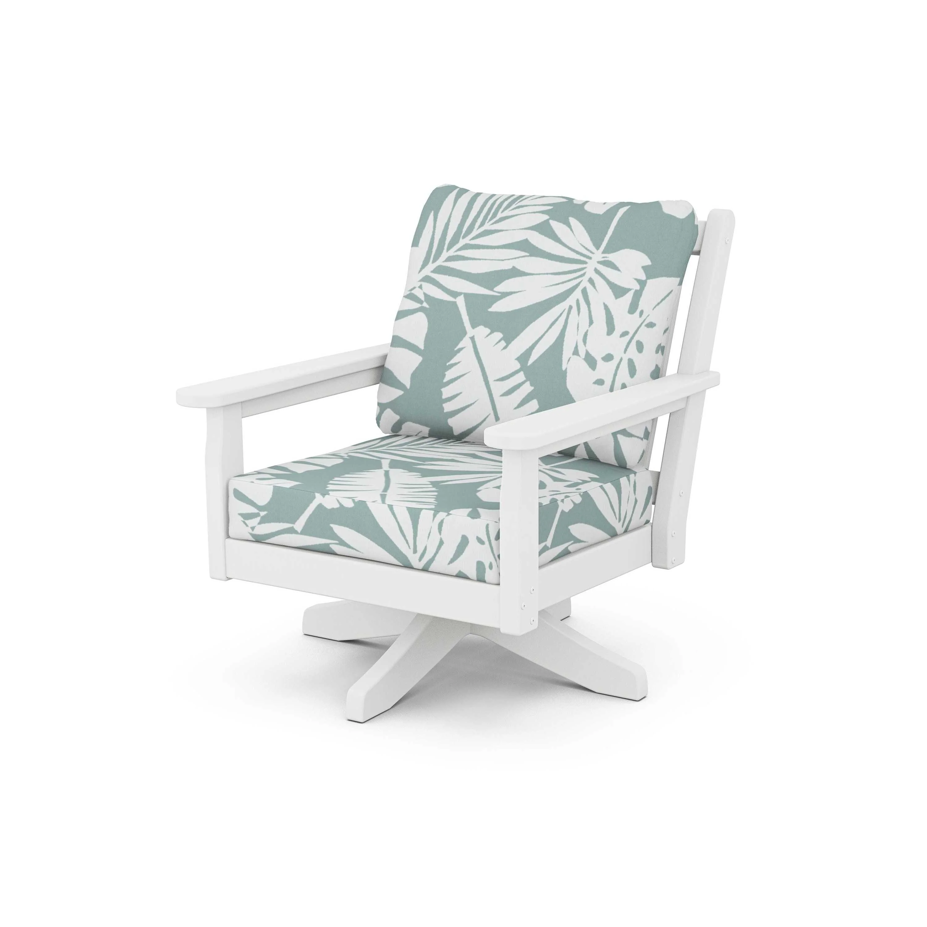 Product image 112