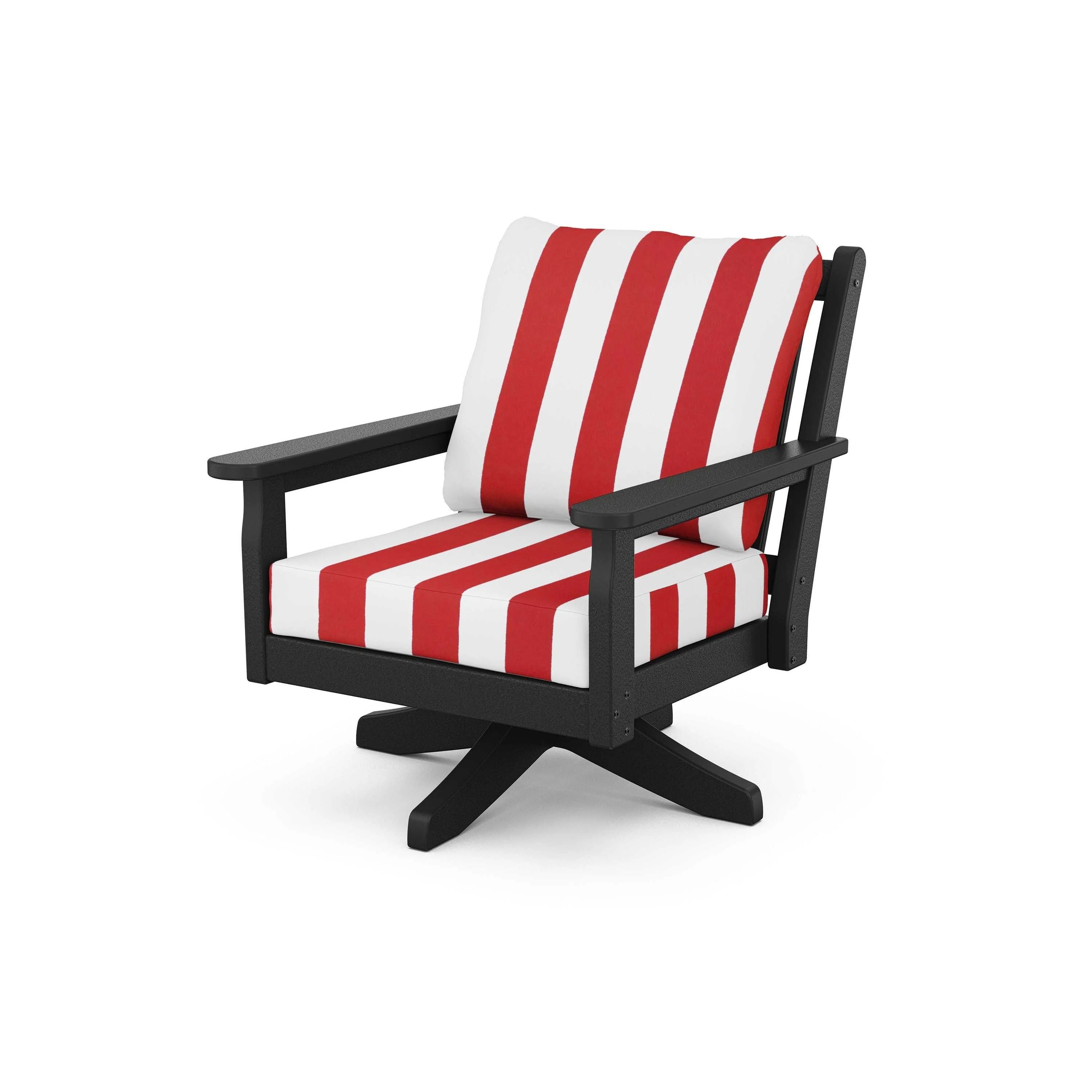Product image 114