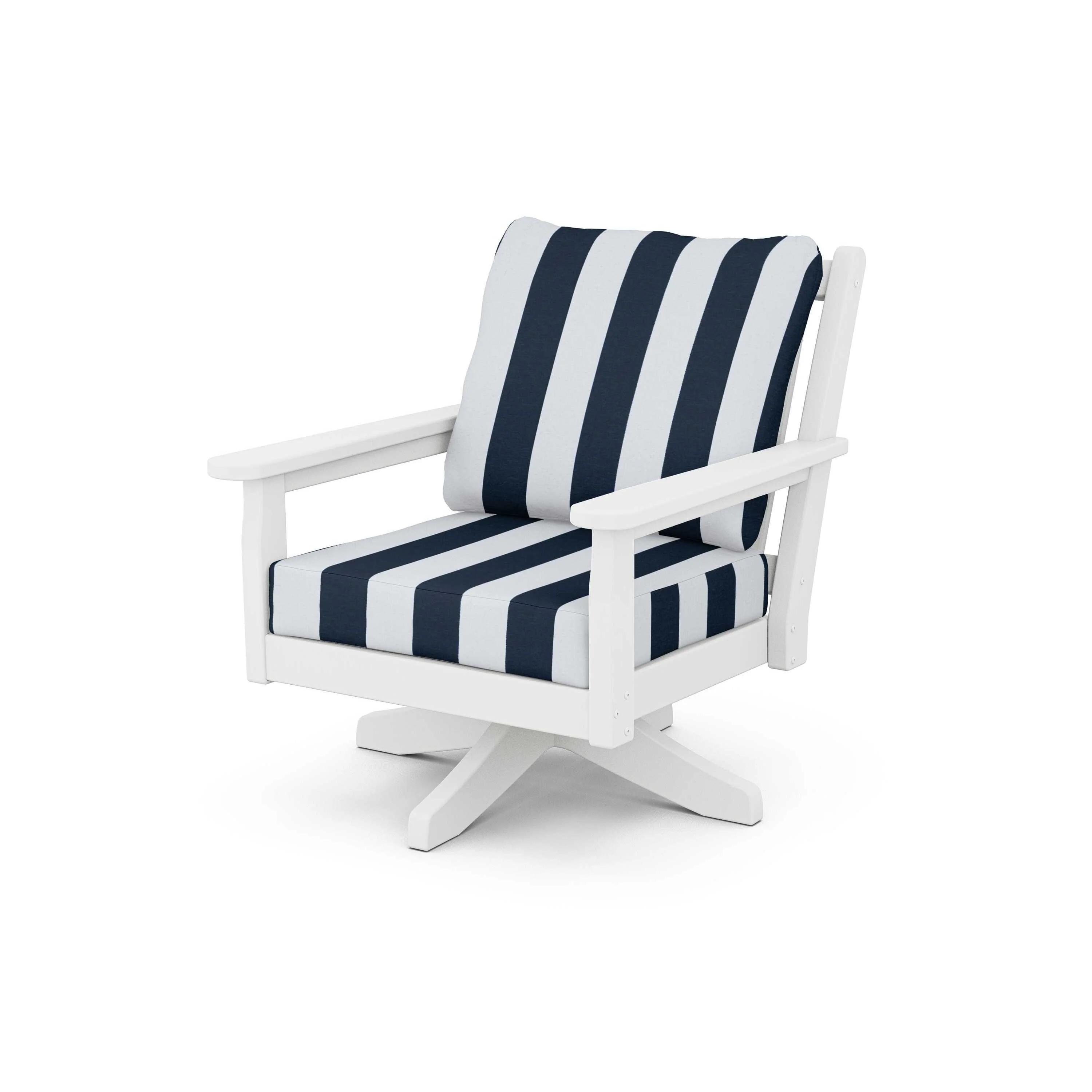 Product image 115