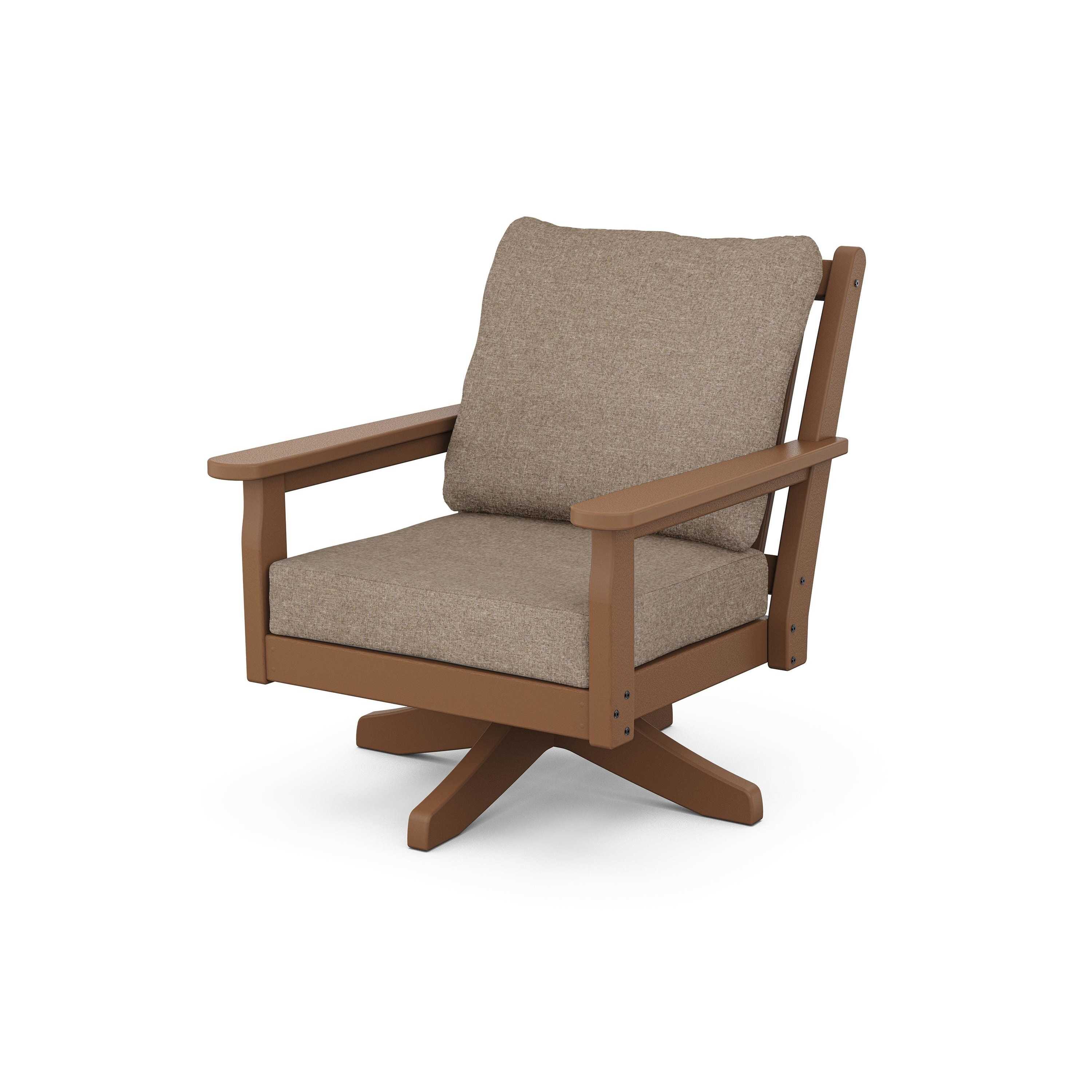 Product image 119