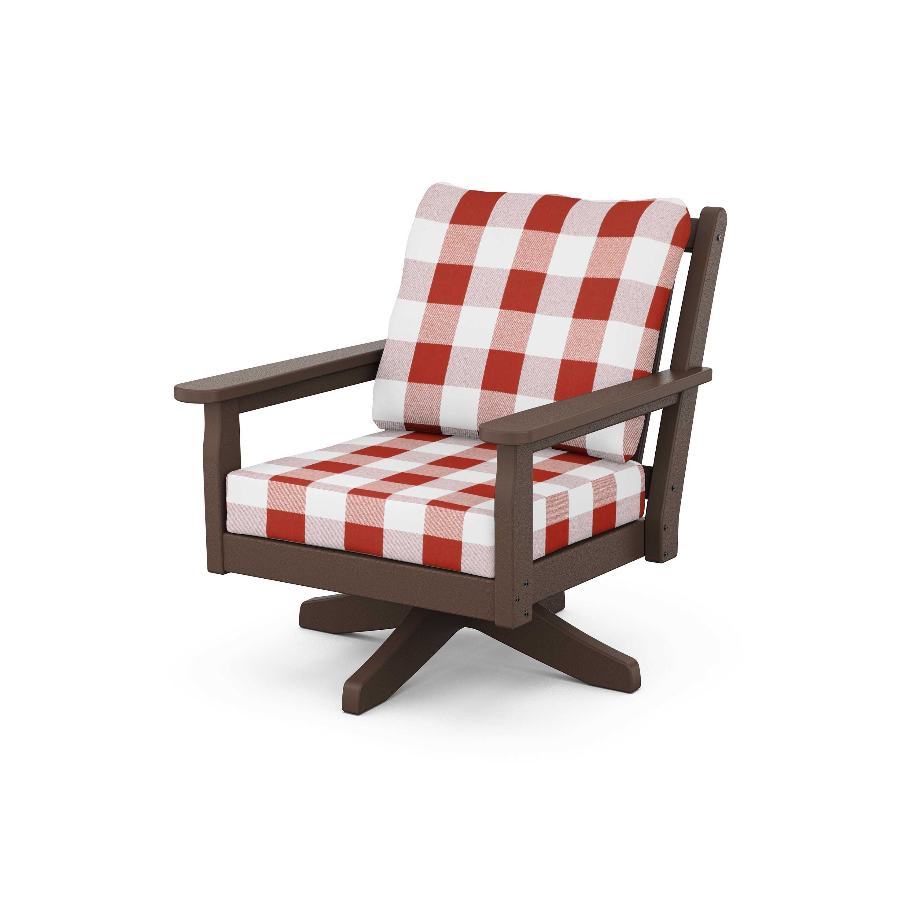 Product image 126