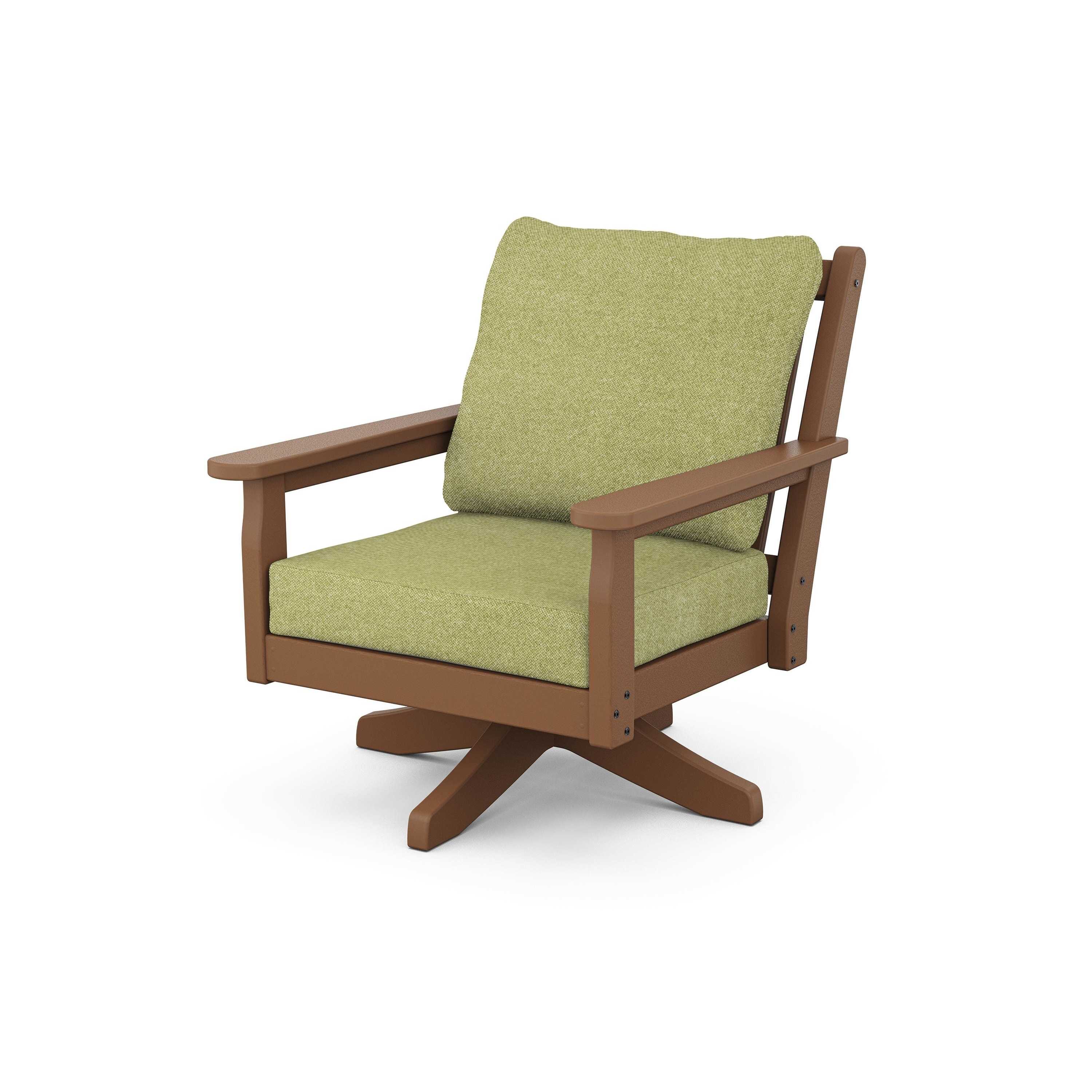 Product image 129