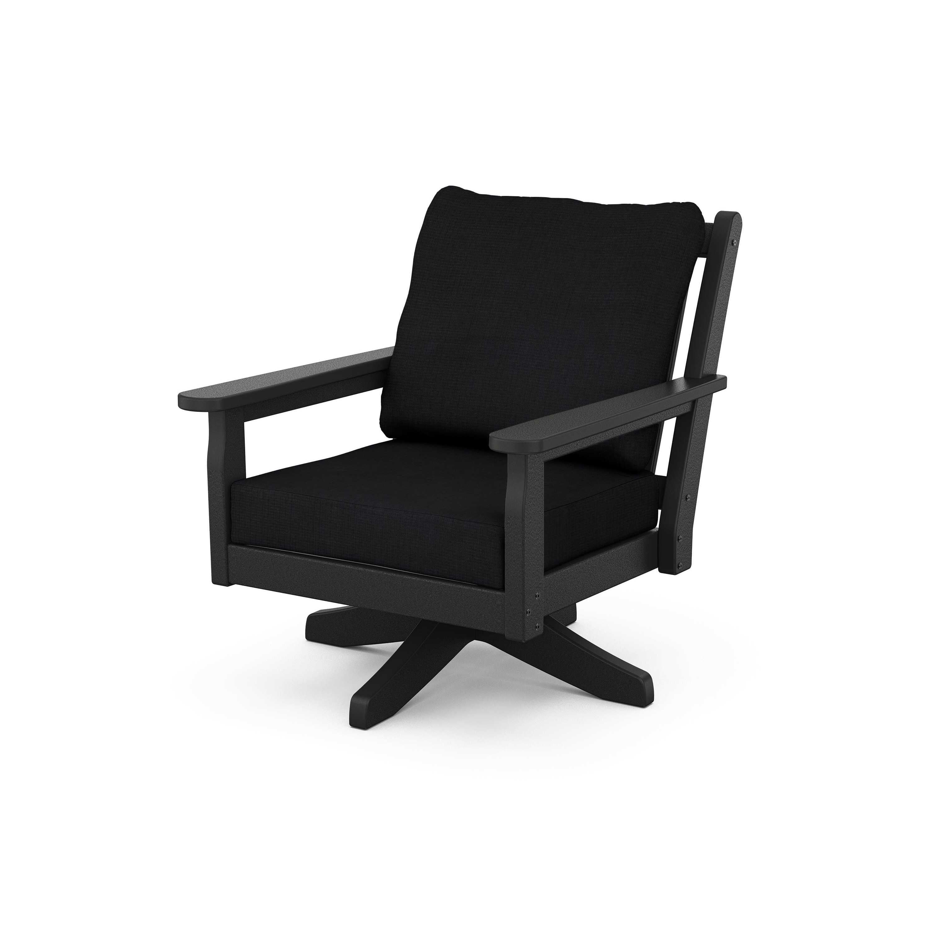 Product image 131