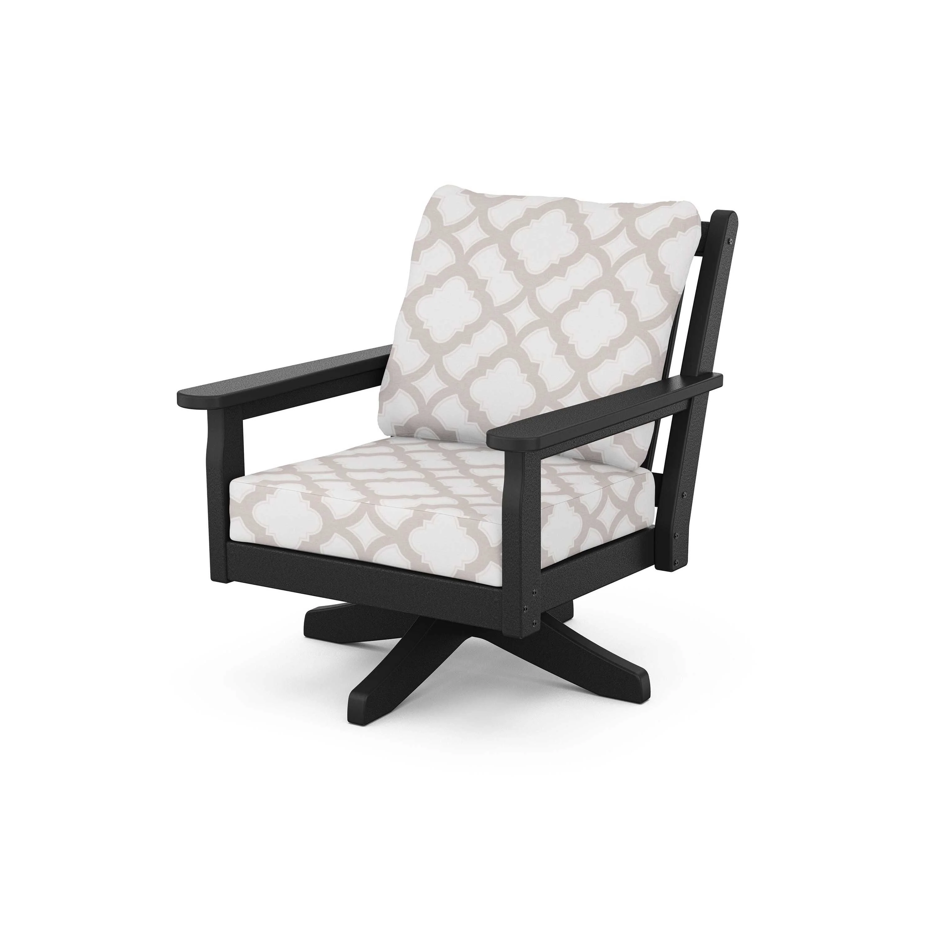 Product image 139
