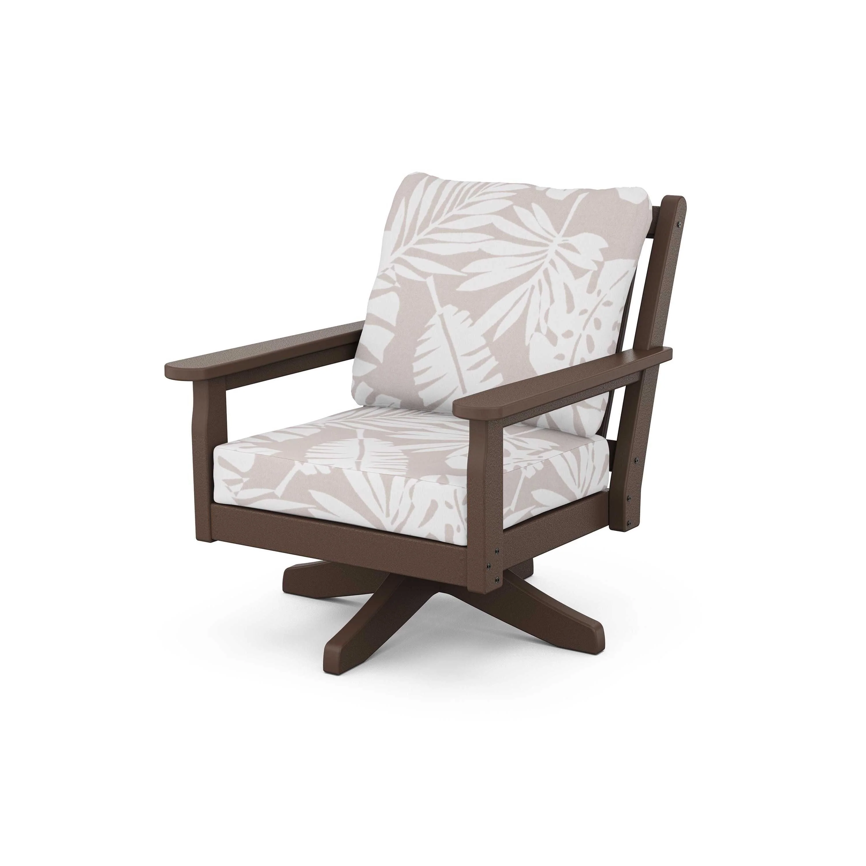Product image 143