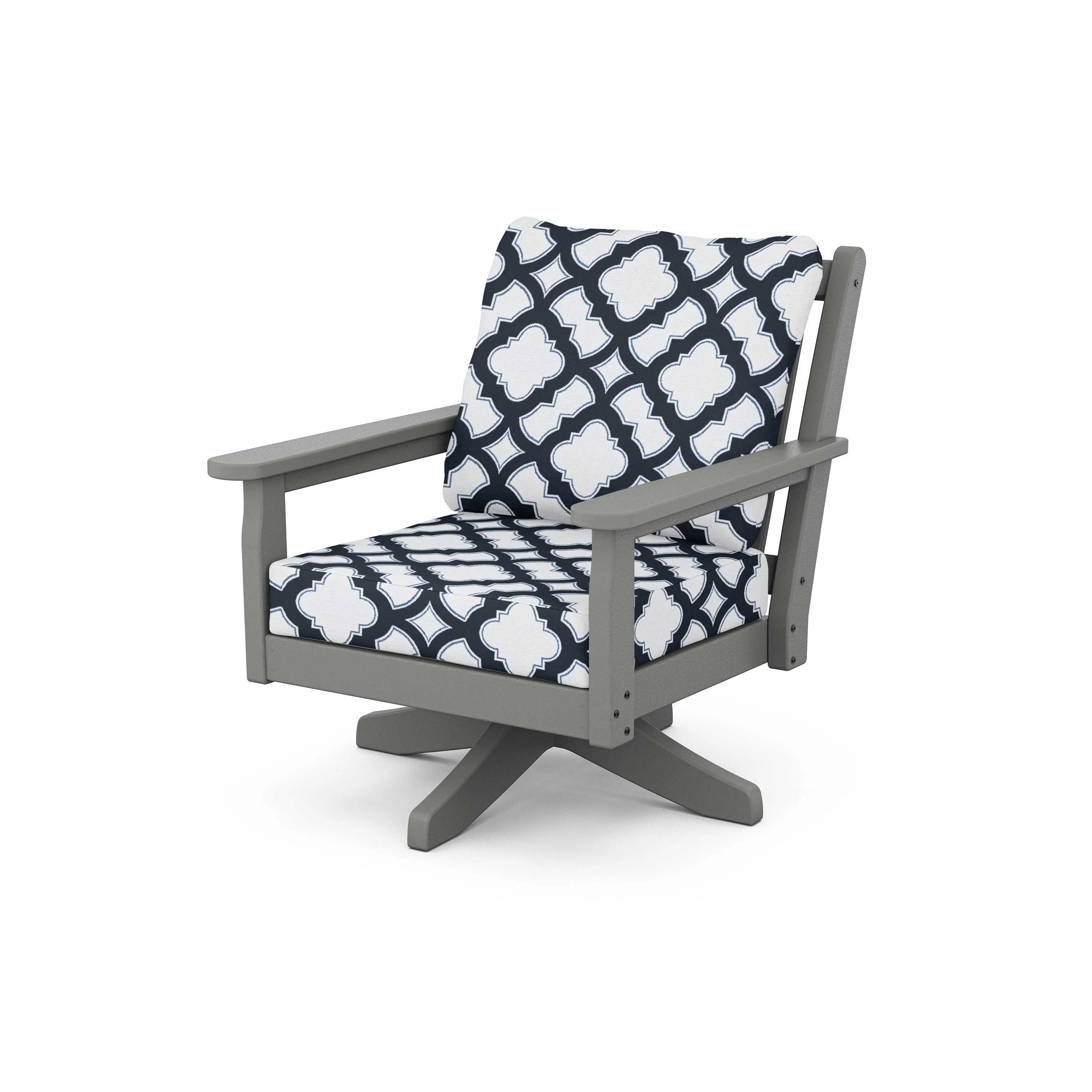 Product image 153