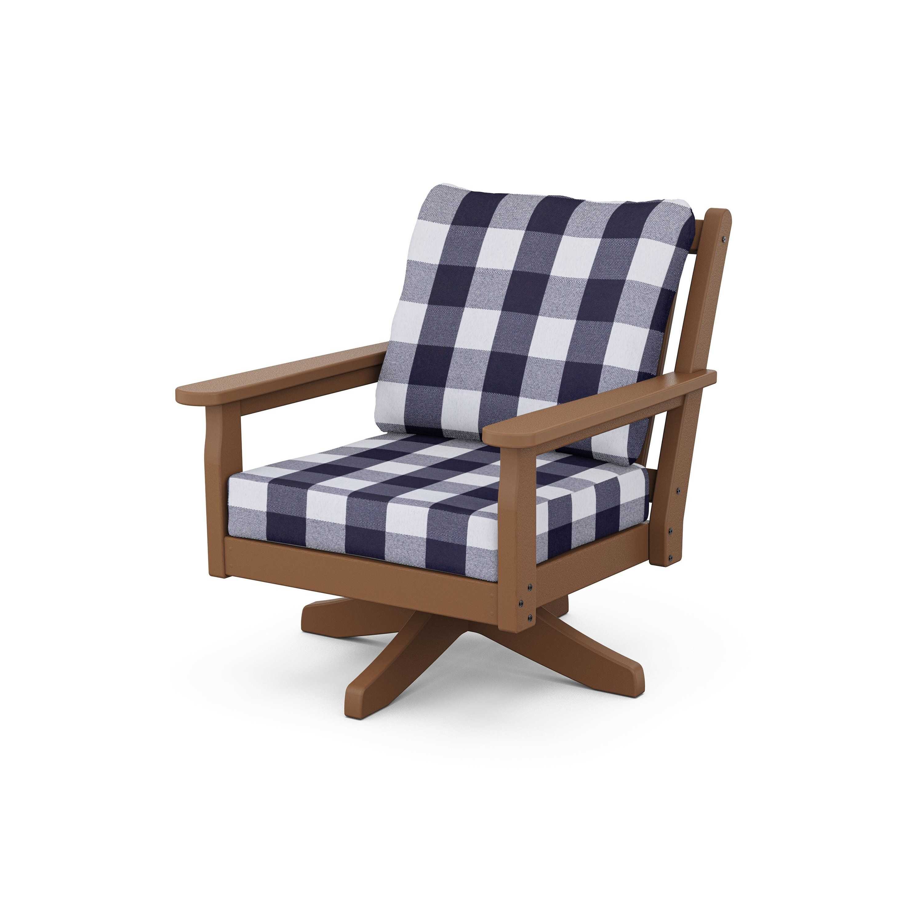 Product image 159