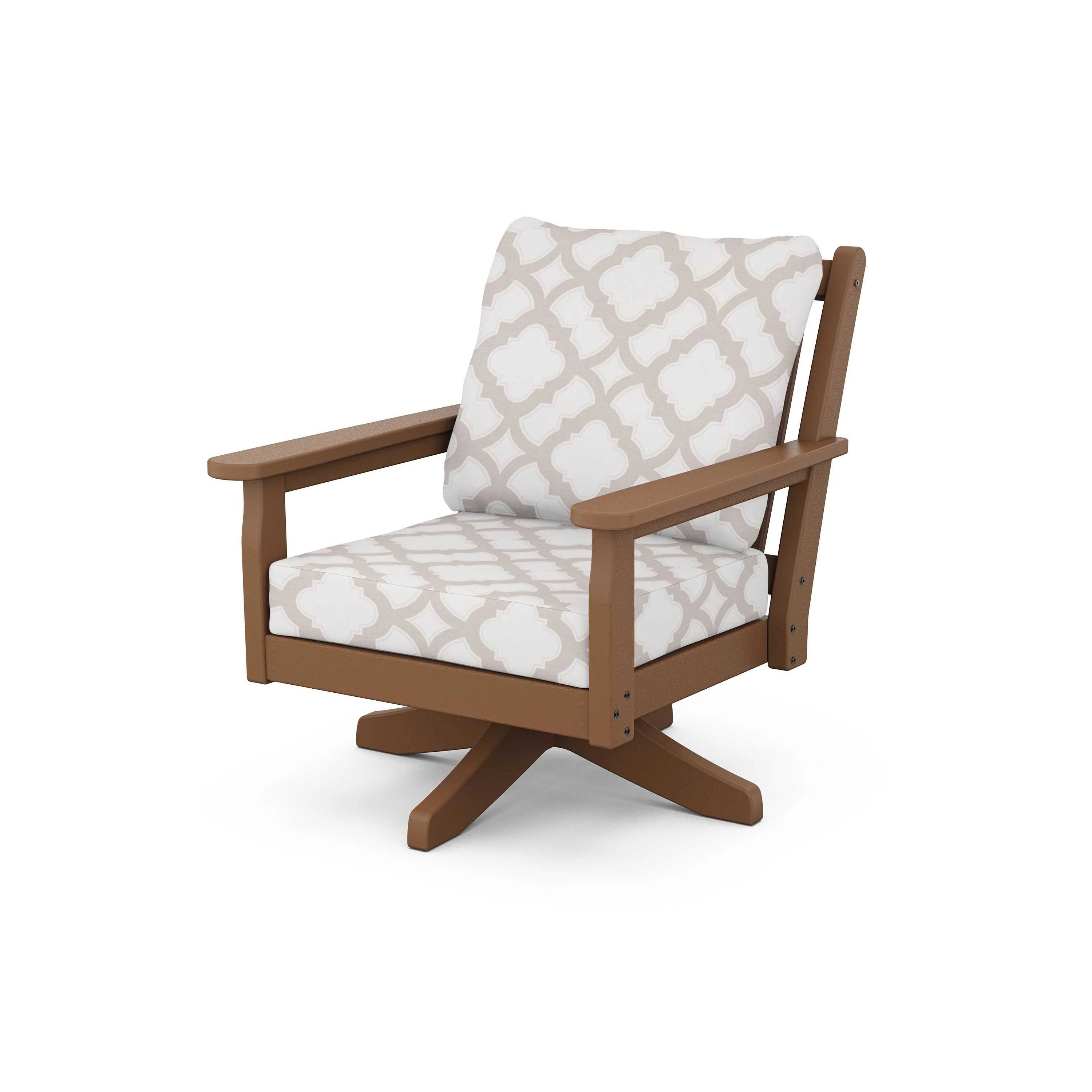 Product image 161