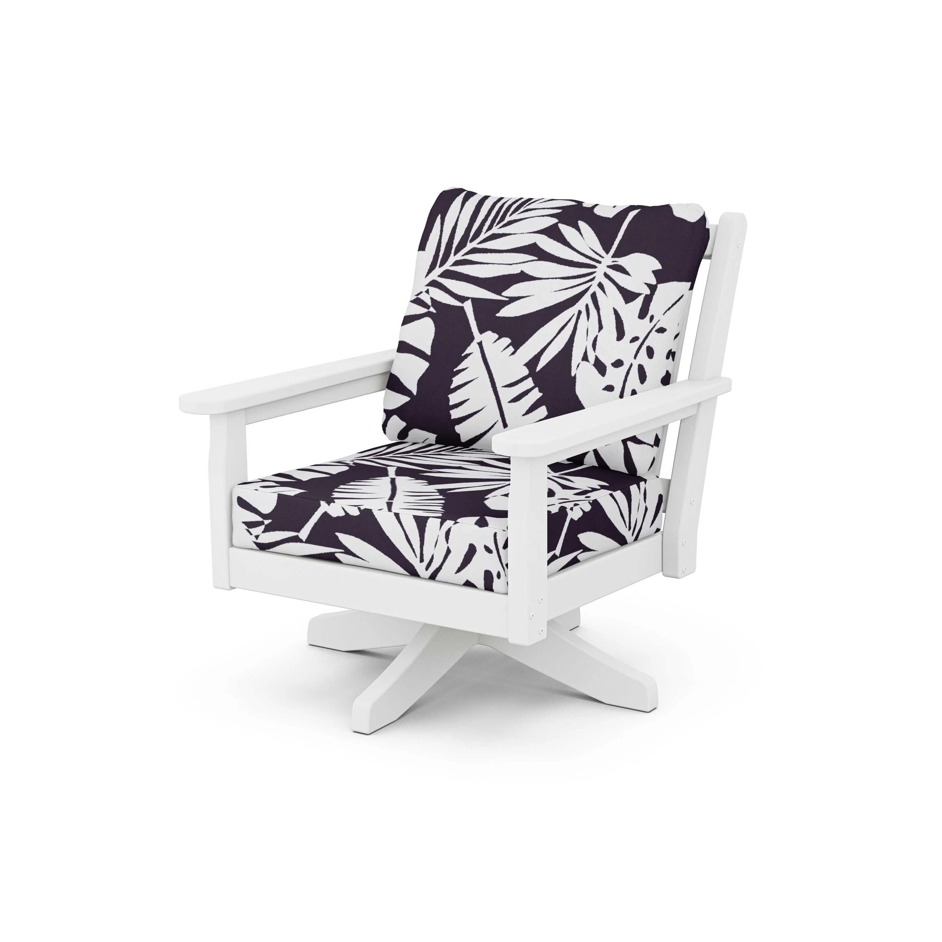 Product image 163