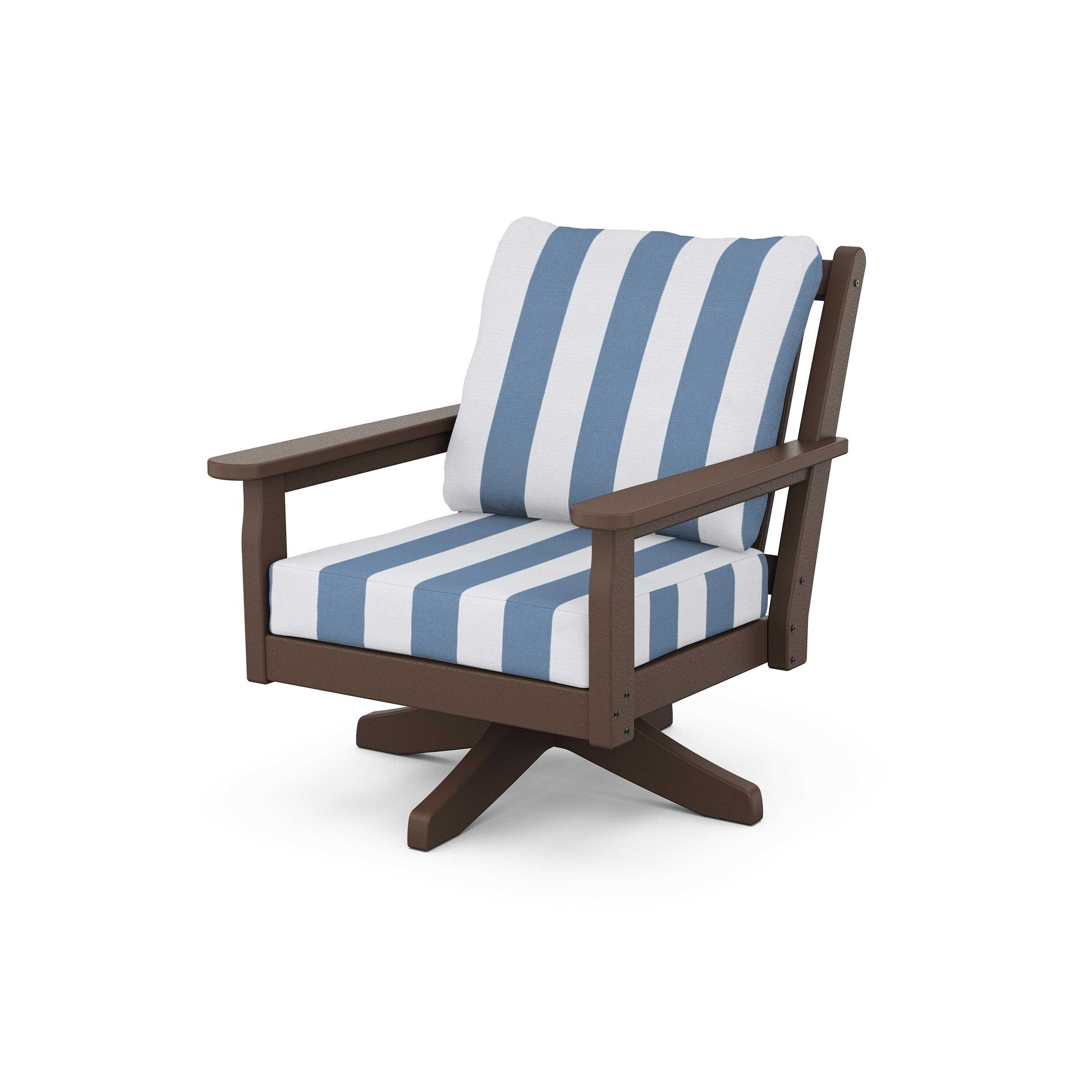 Product image 165
