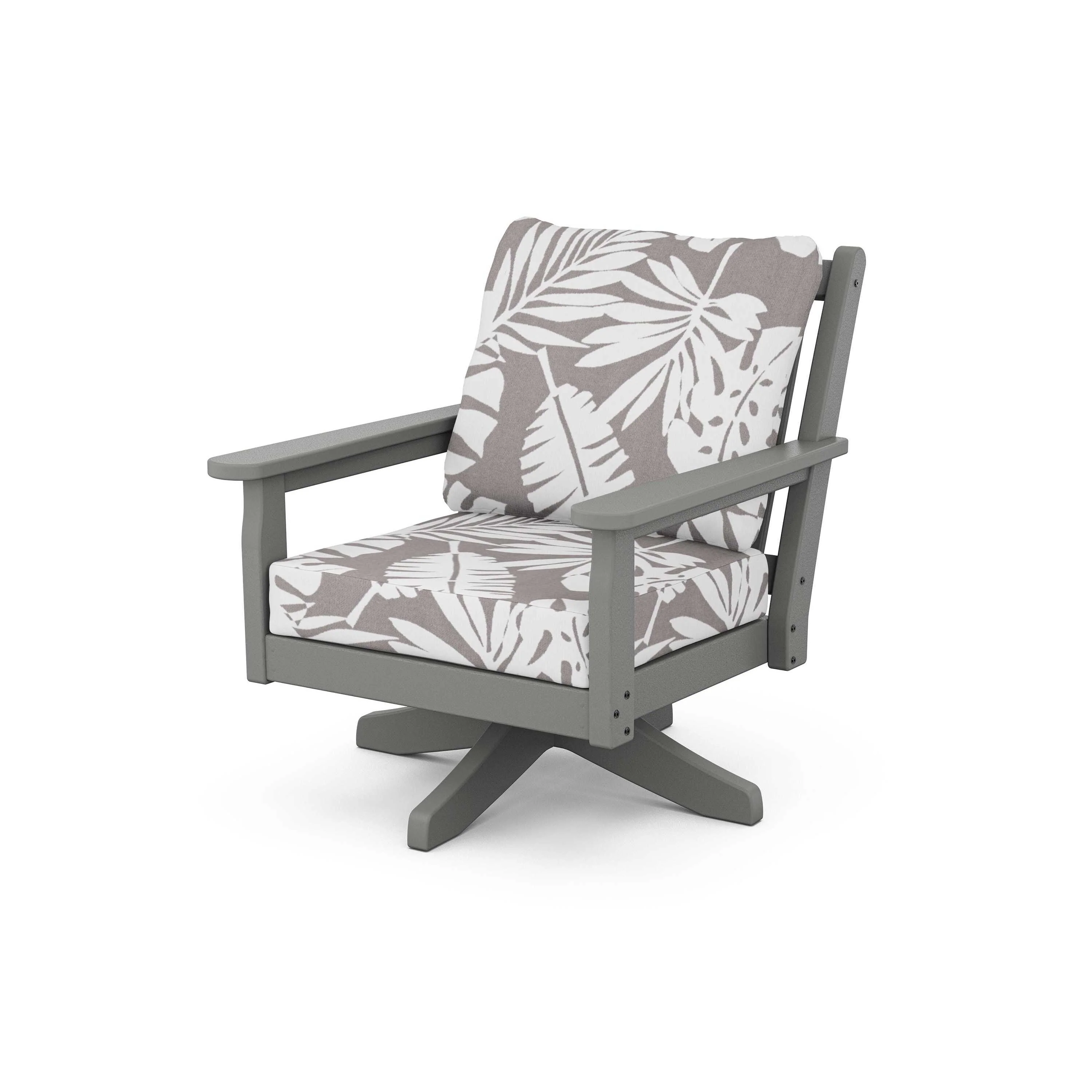 Product image 173
