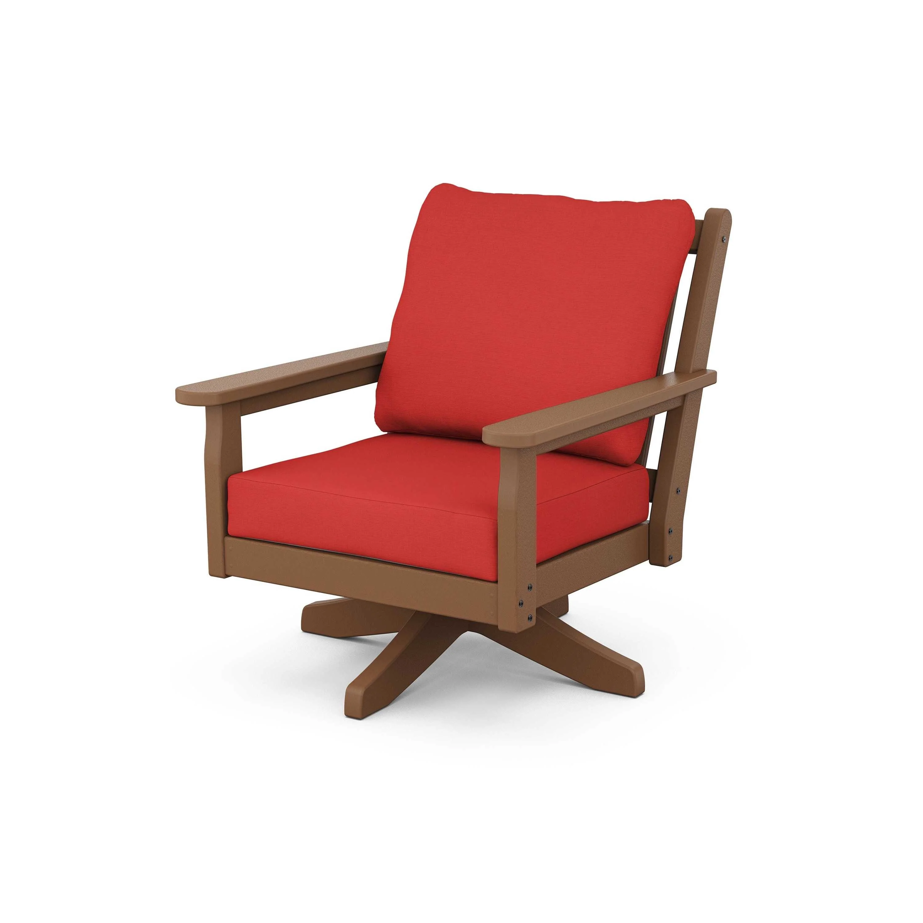 Product image 176