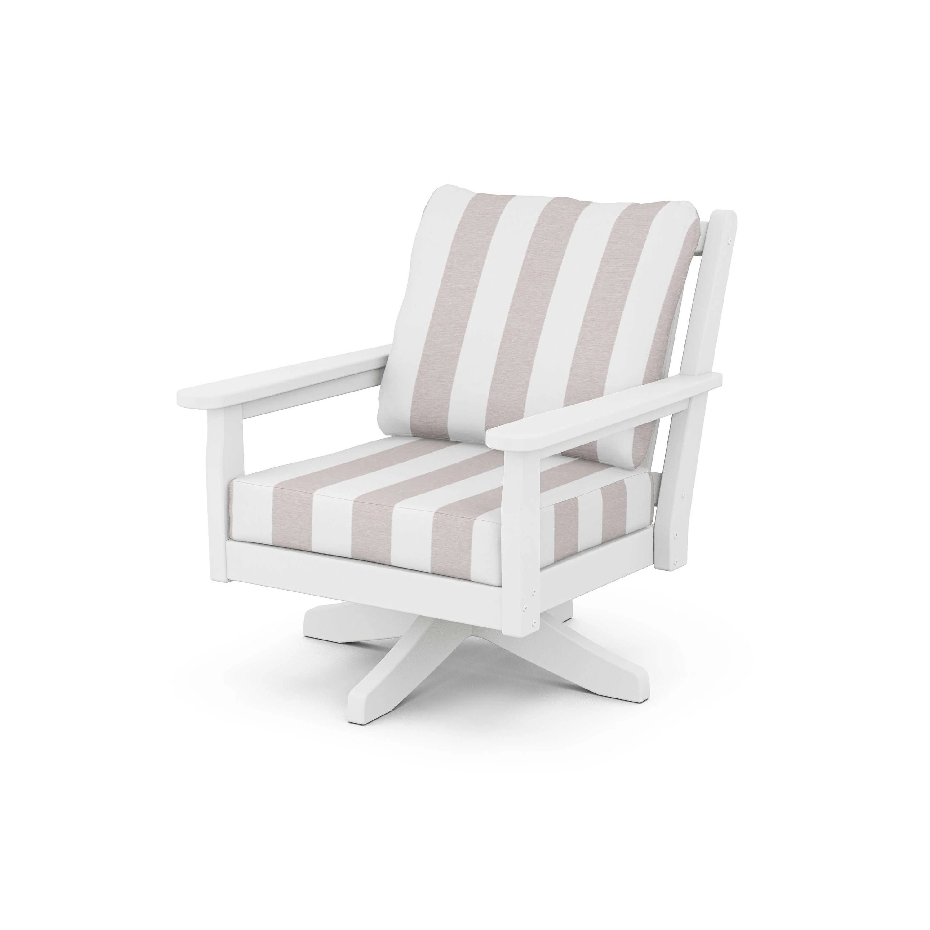 Product image 178