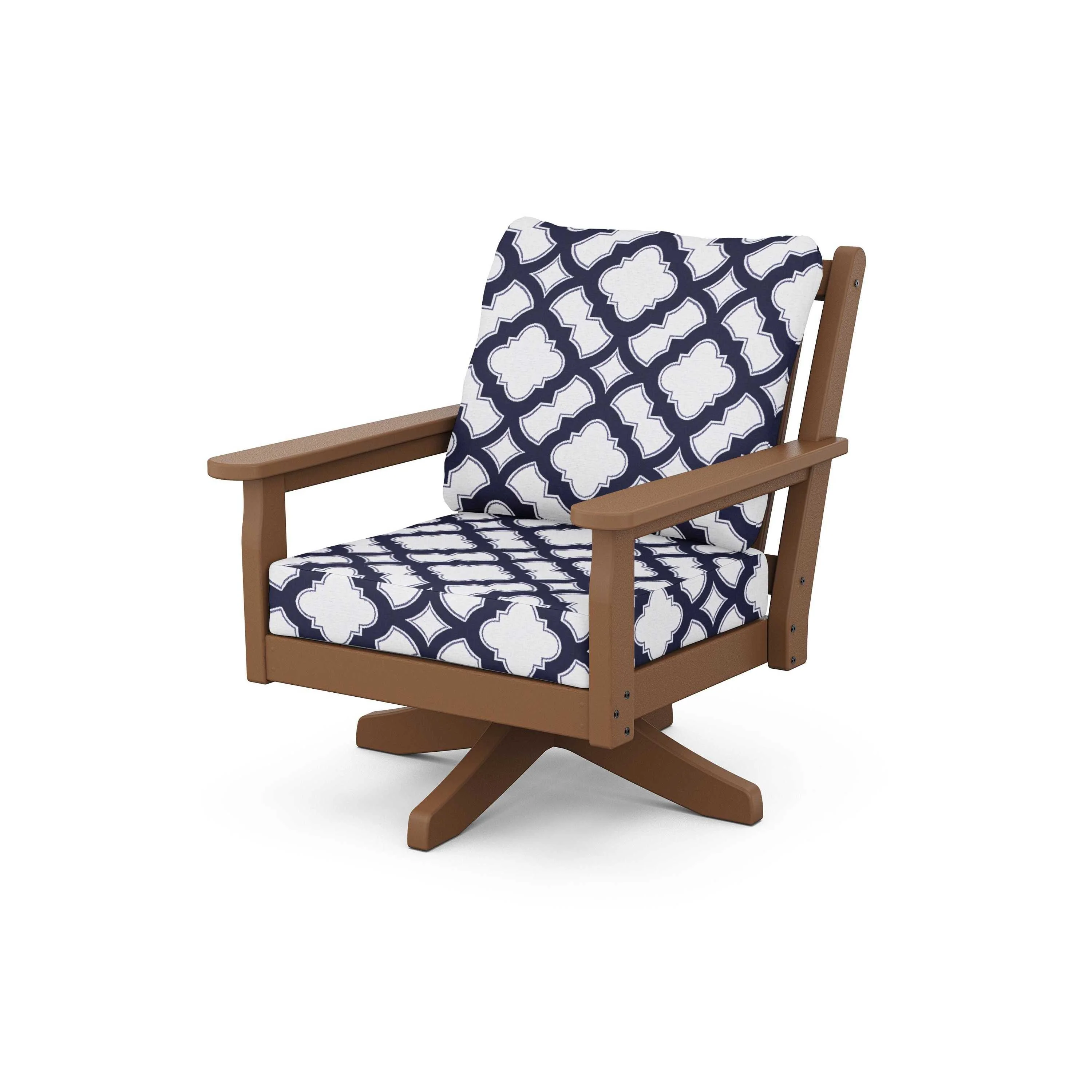 Product image 180