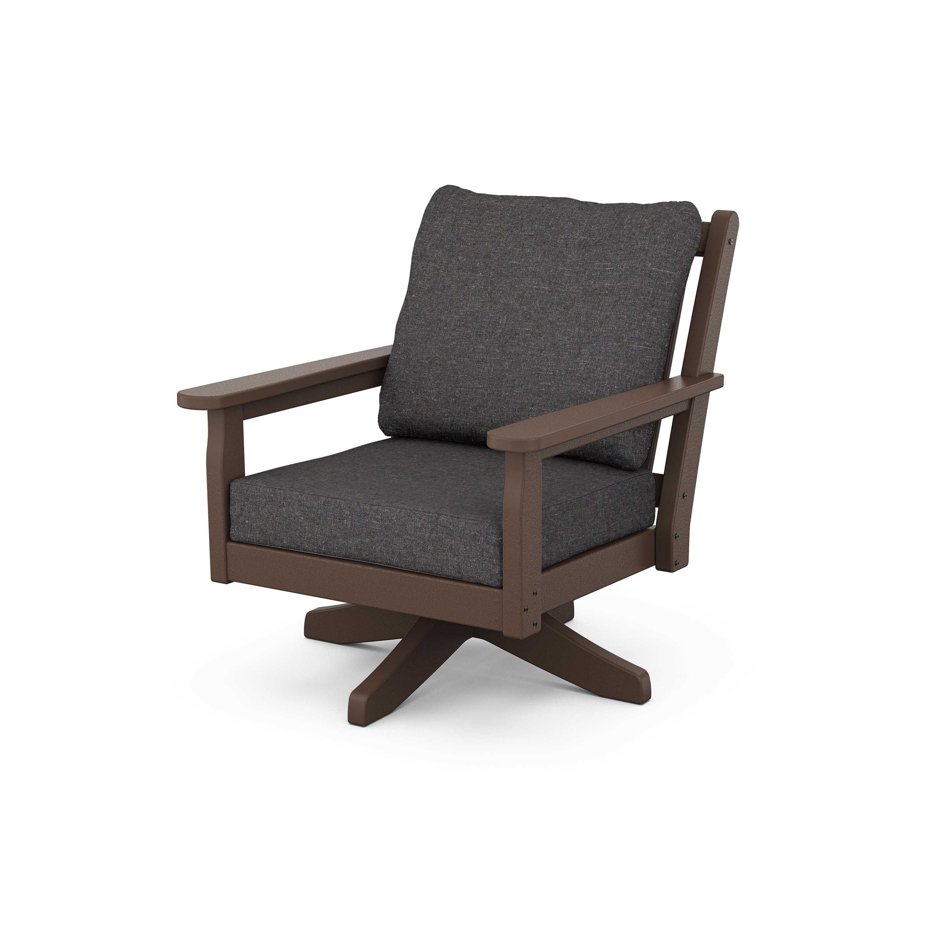 Product image 186