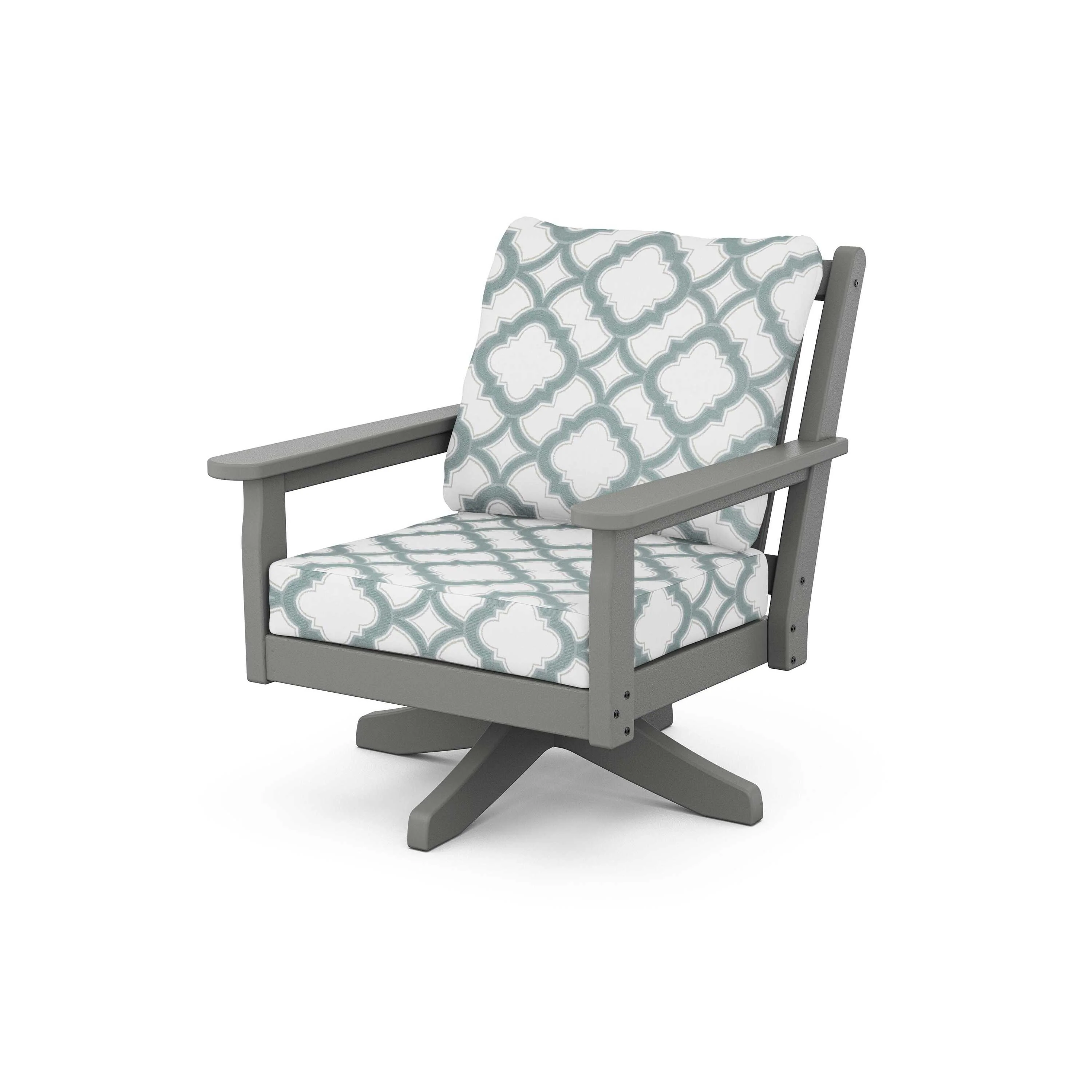 Product image 188