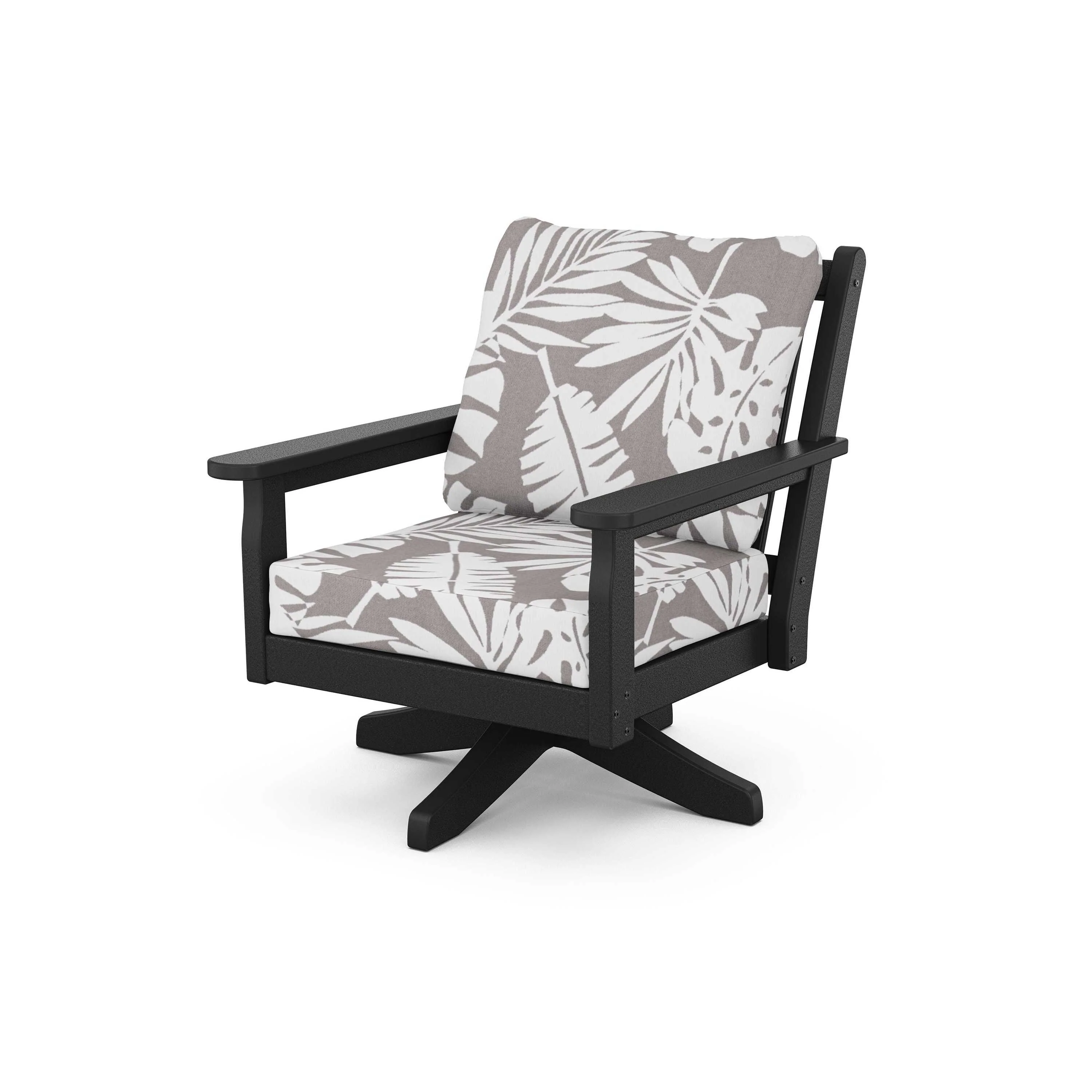 Product image 195