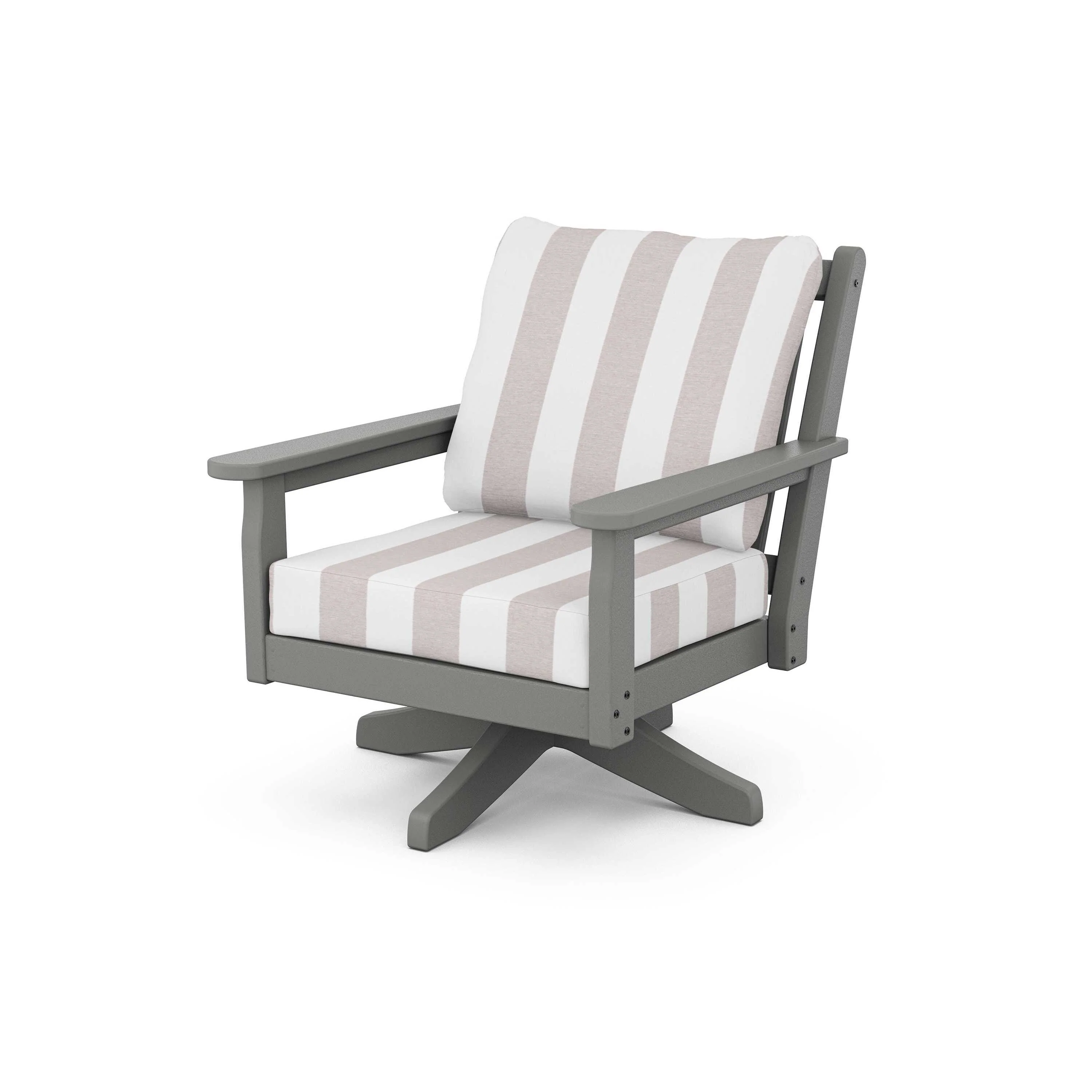 Product image 200