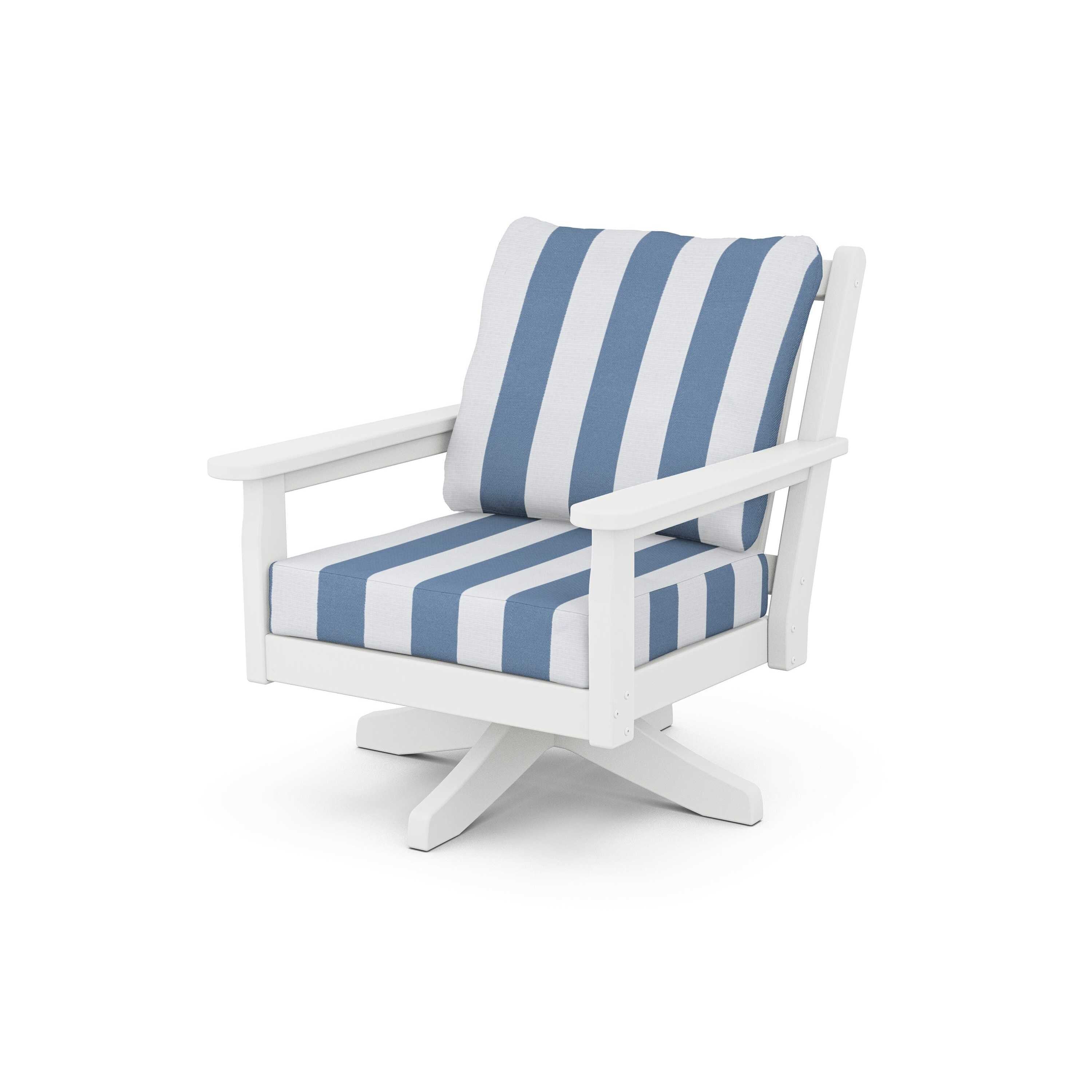 Product image 201
