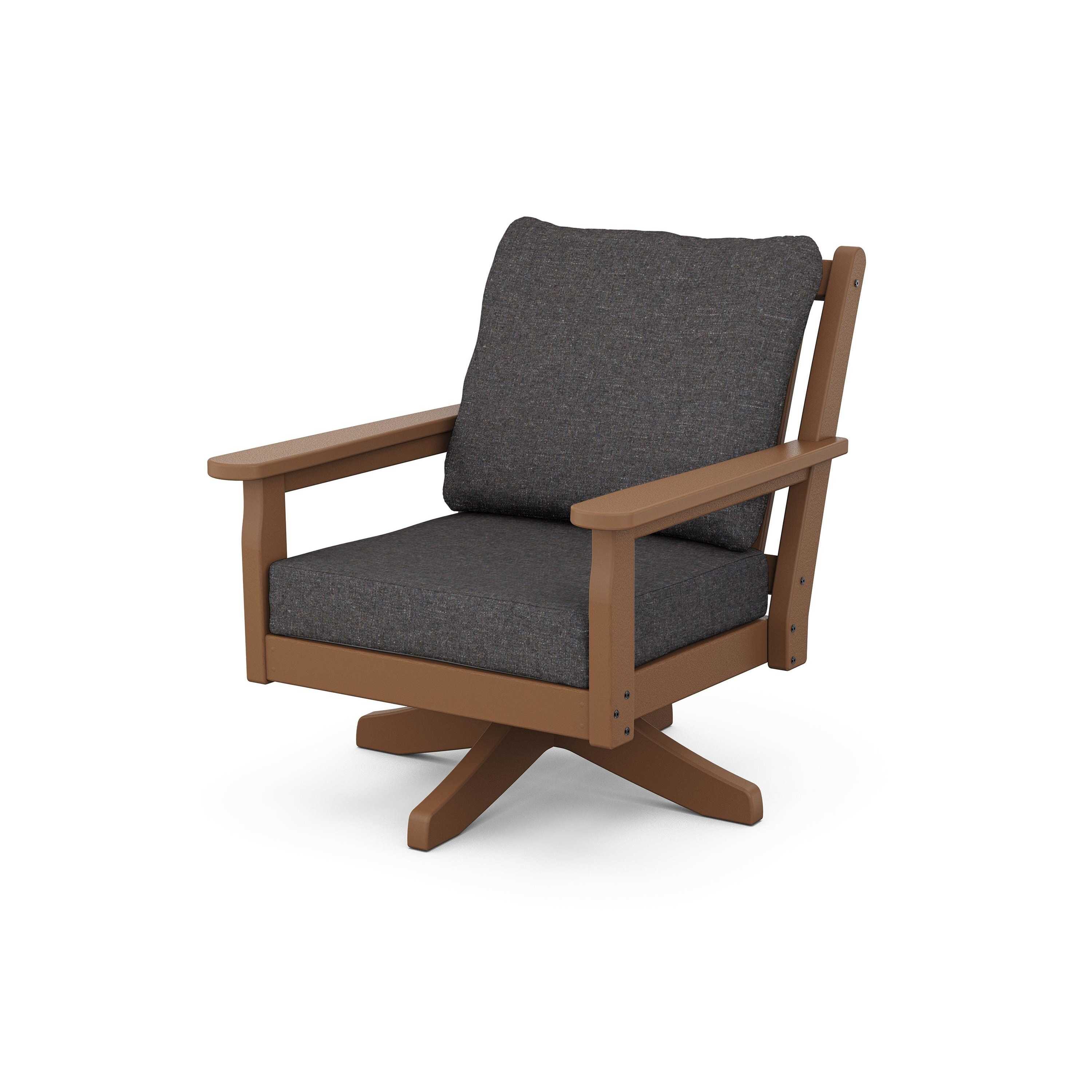 Product image 209