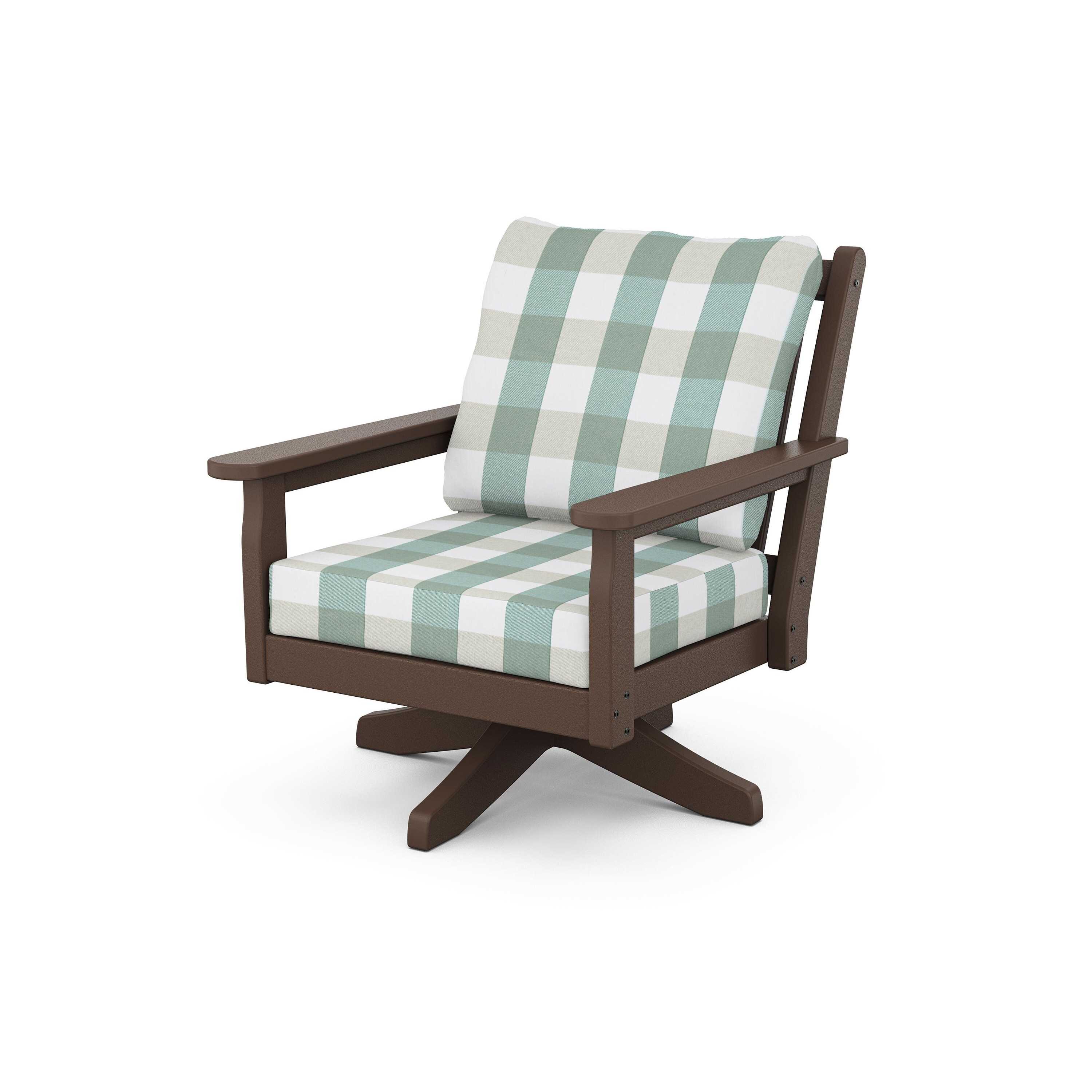 Product image 99