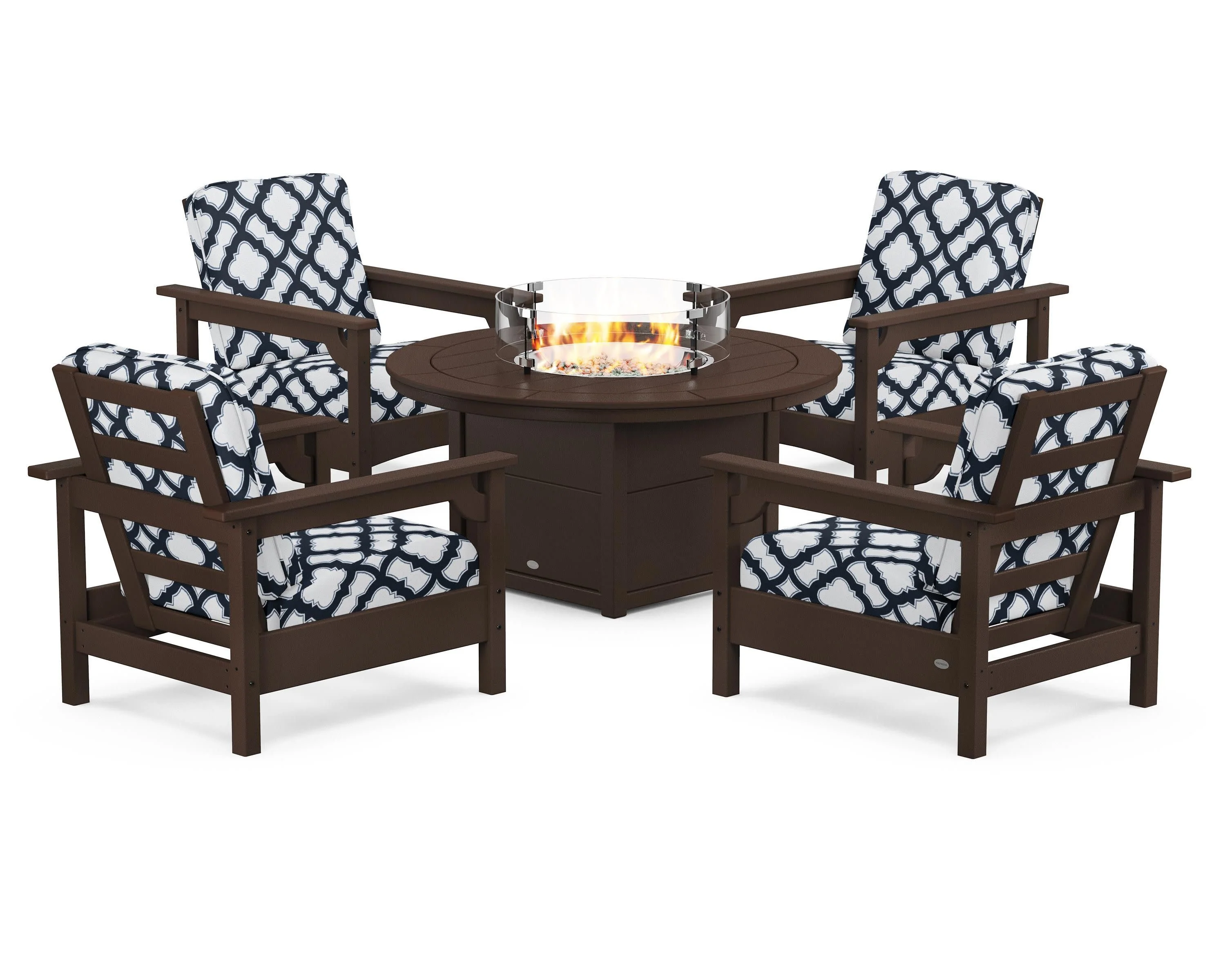 Product image 108