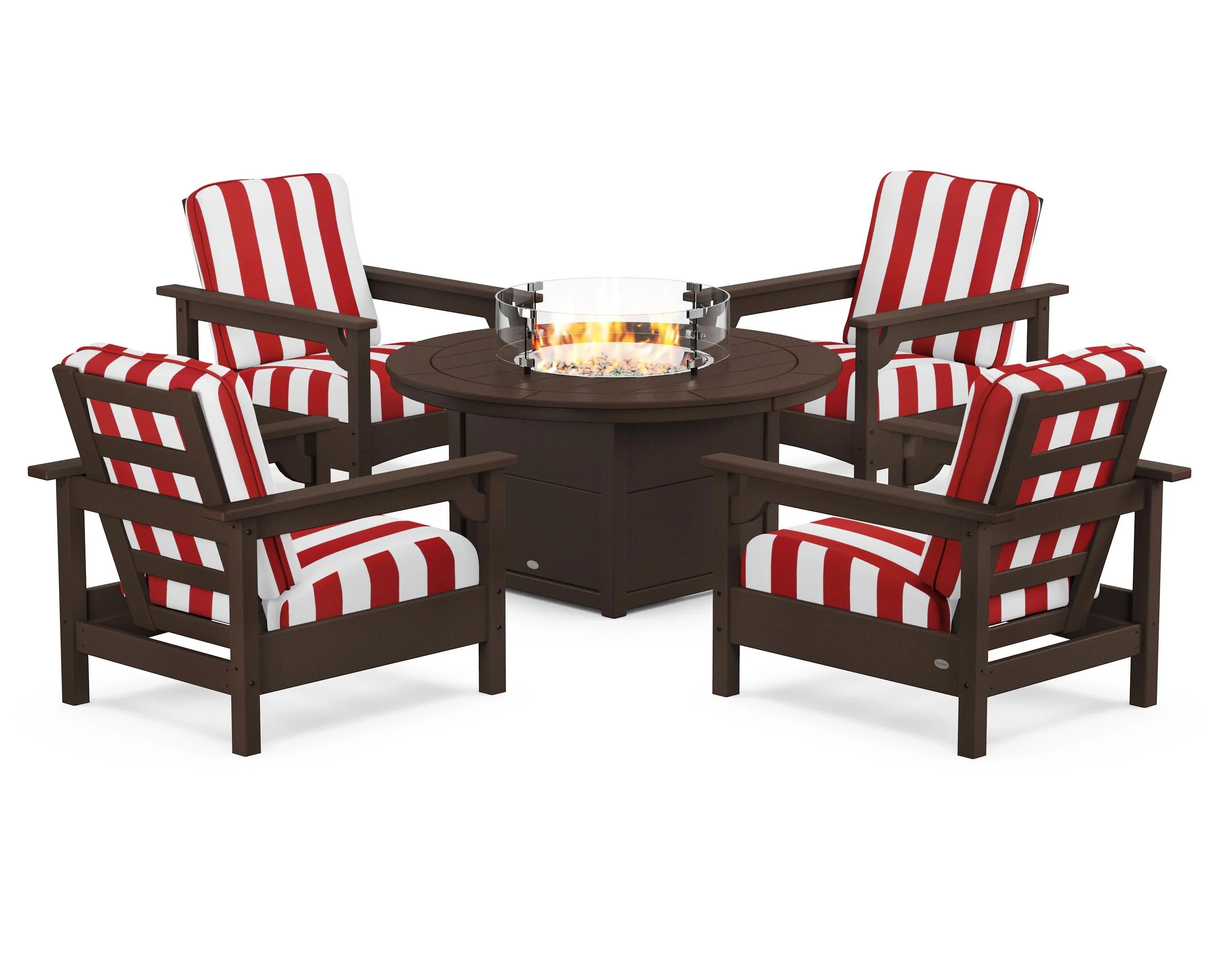 Product image 110