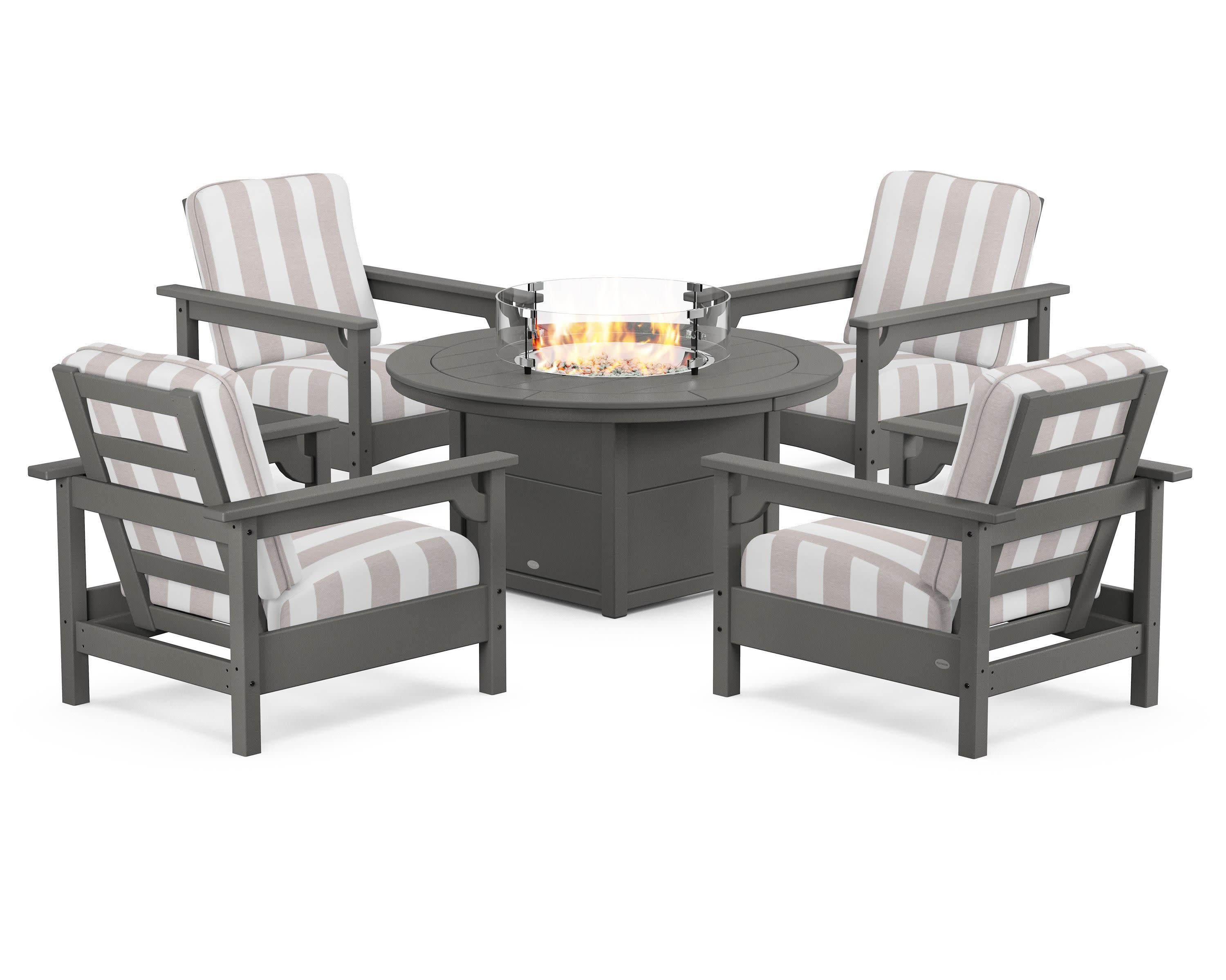 Product image 115