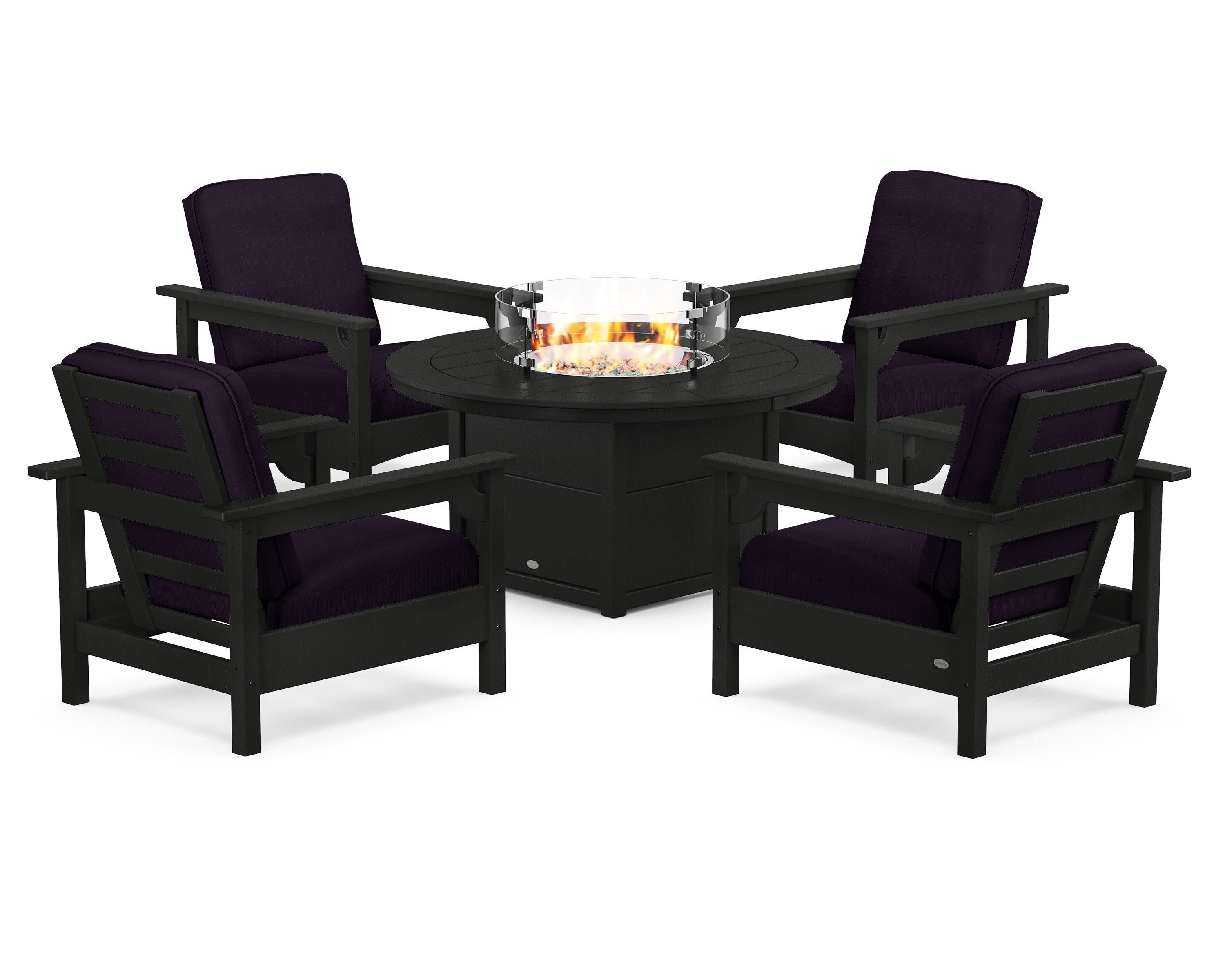 Product image 116