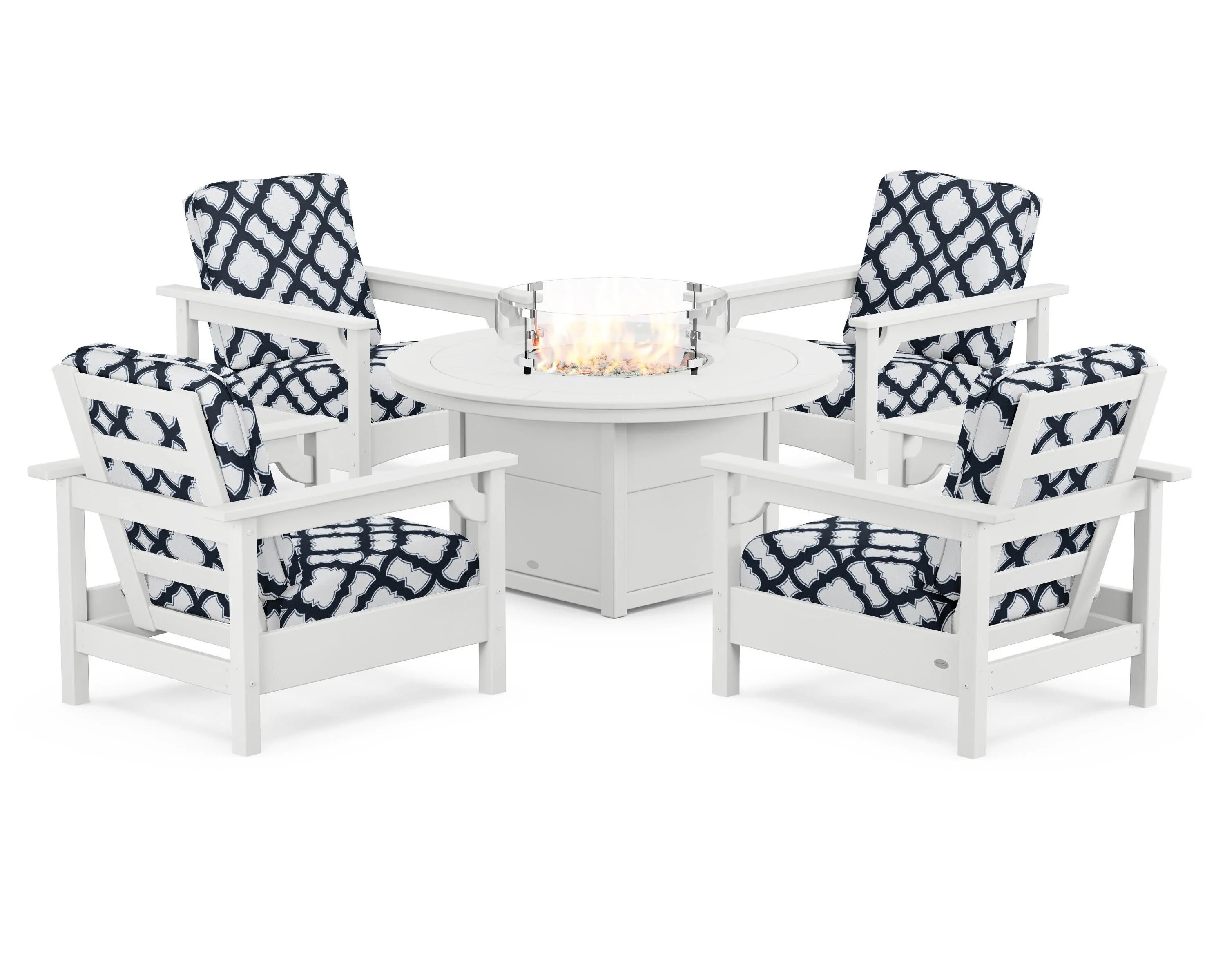 Product image 117