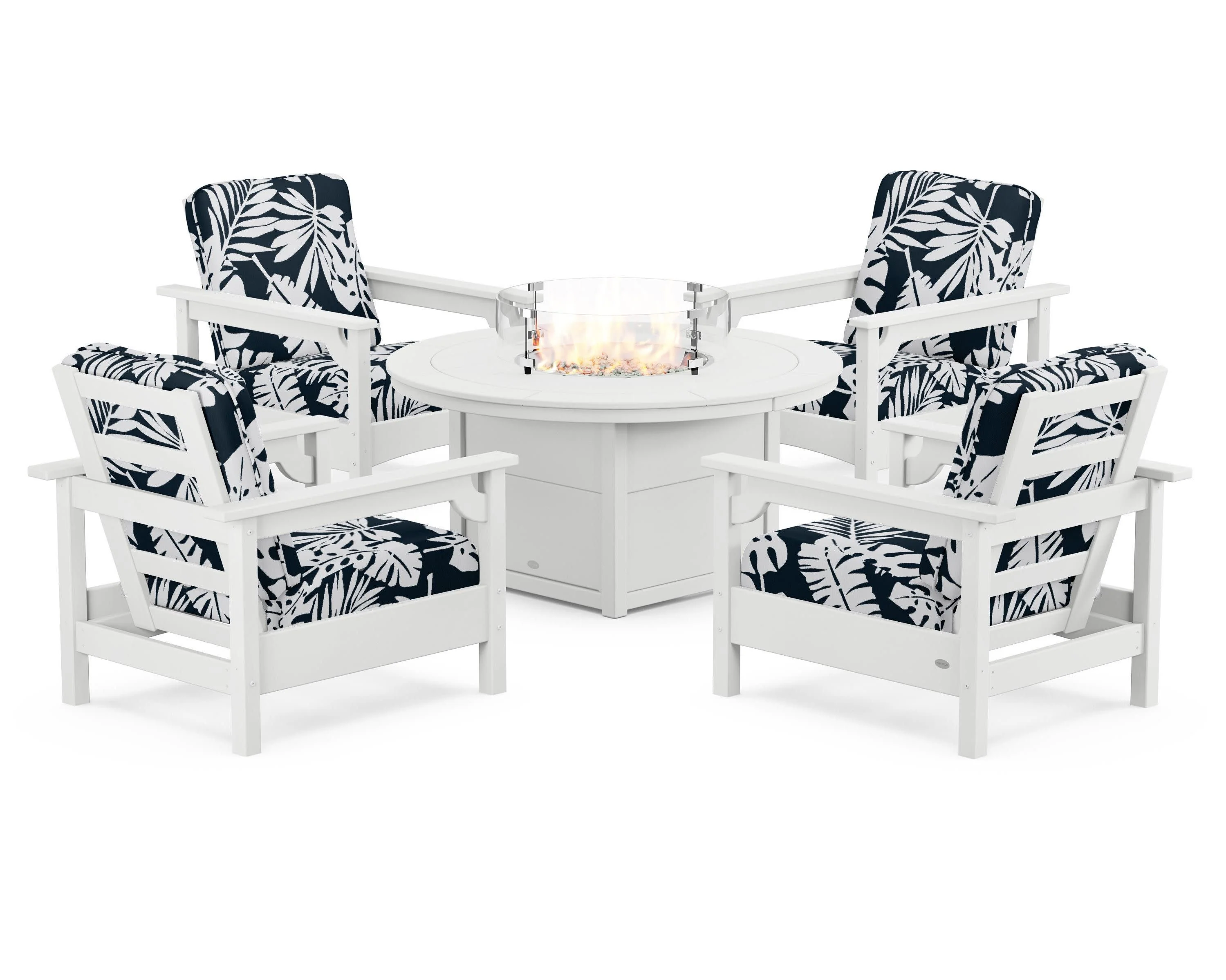 Product image 127