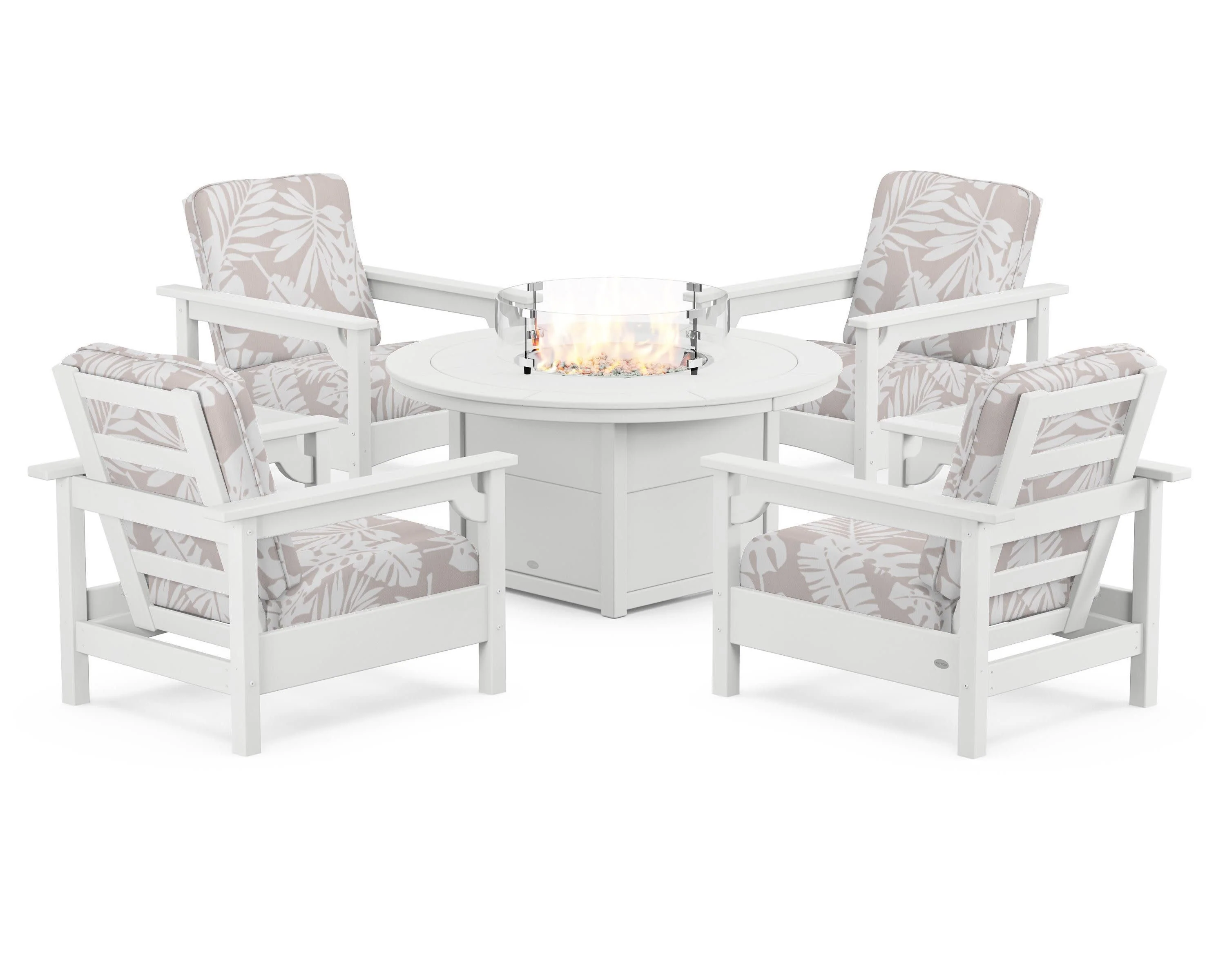 Product image 130