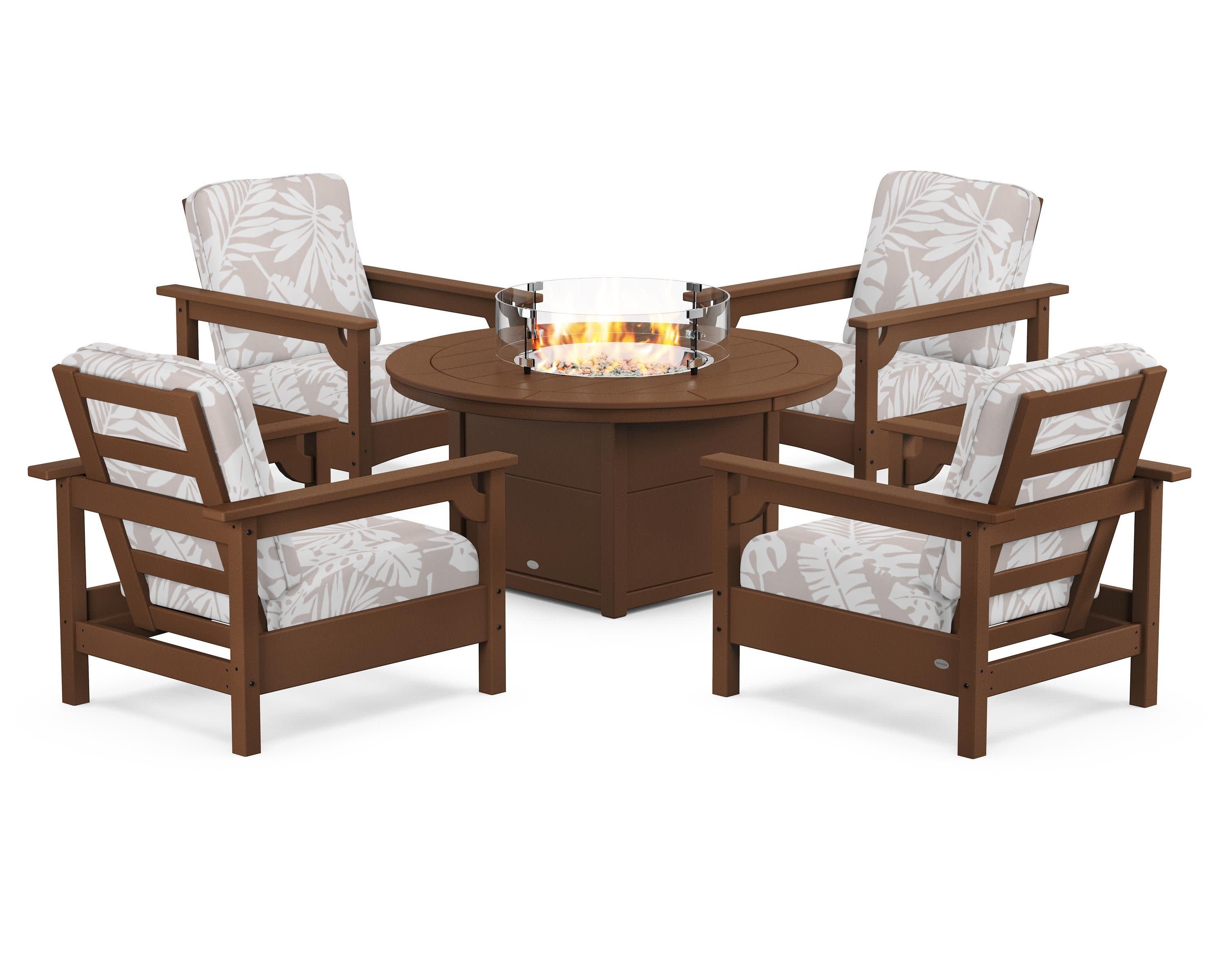 Product image 134