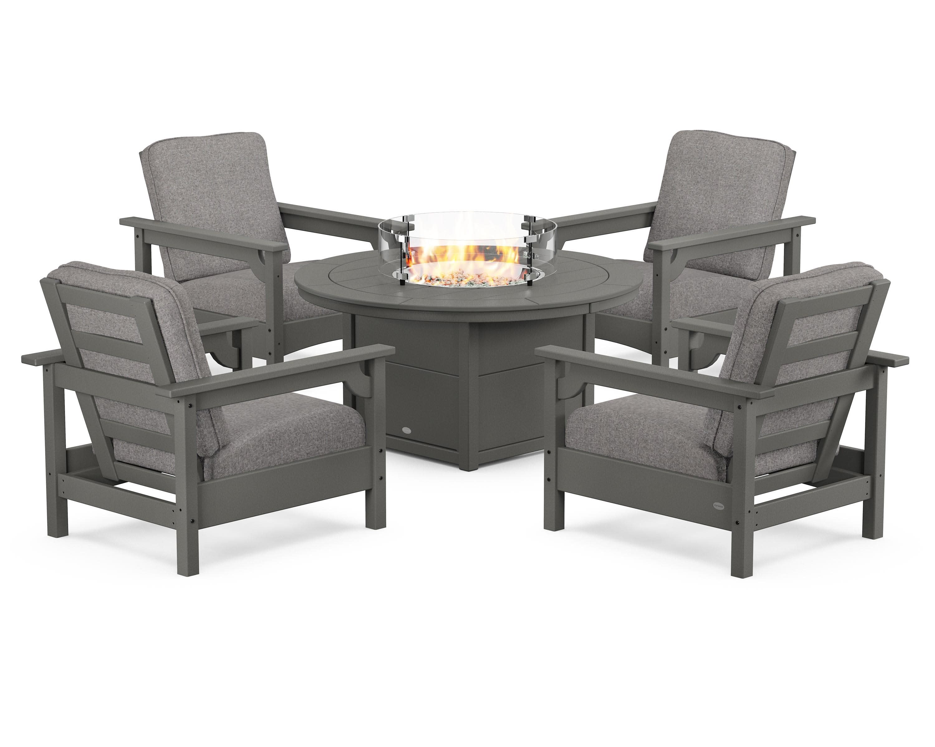 Product image 135