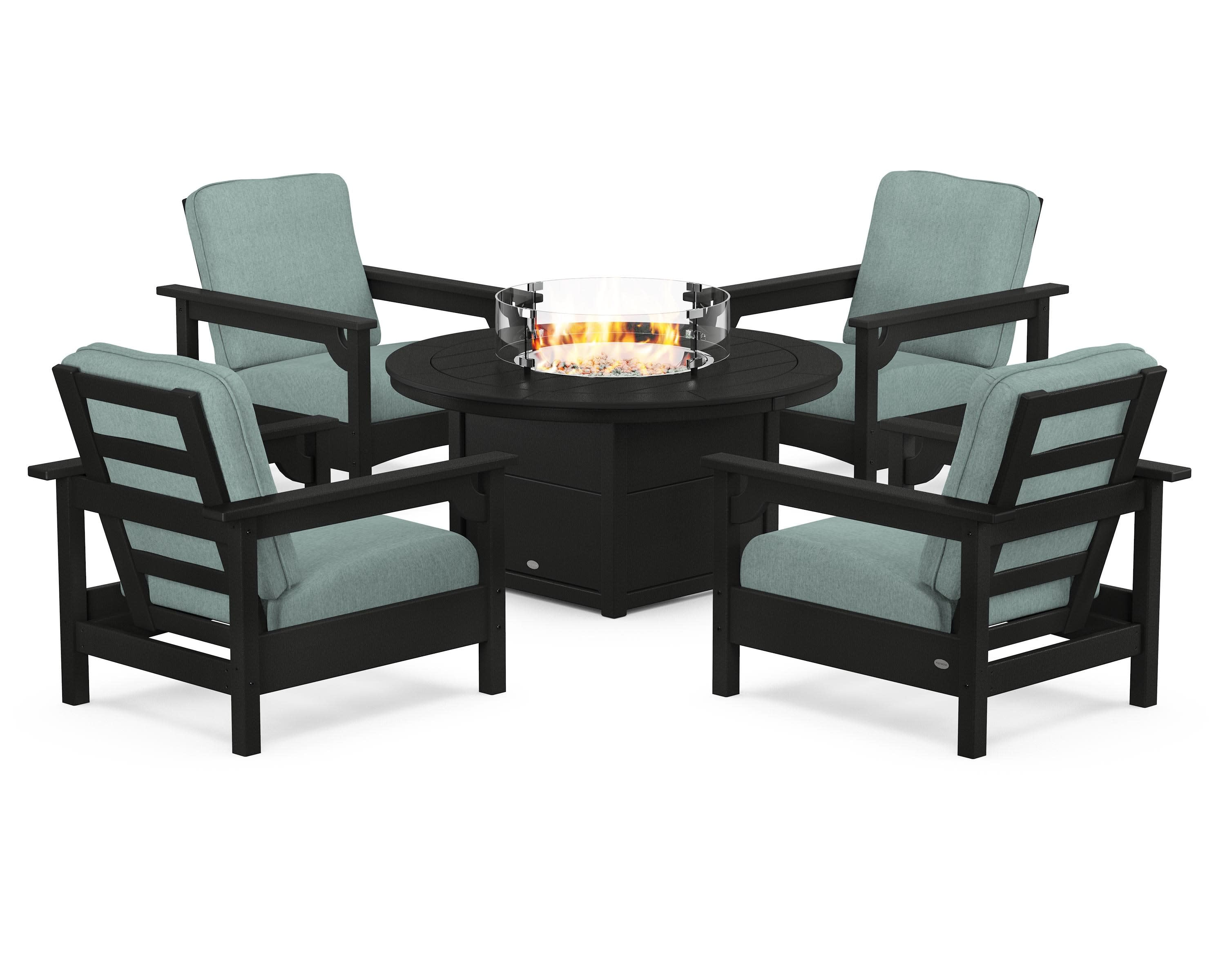 Product image 141