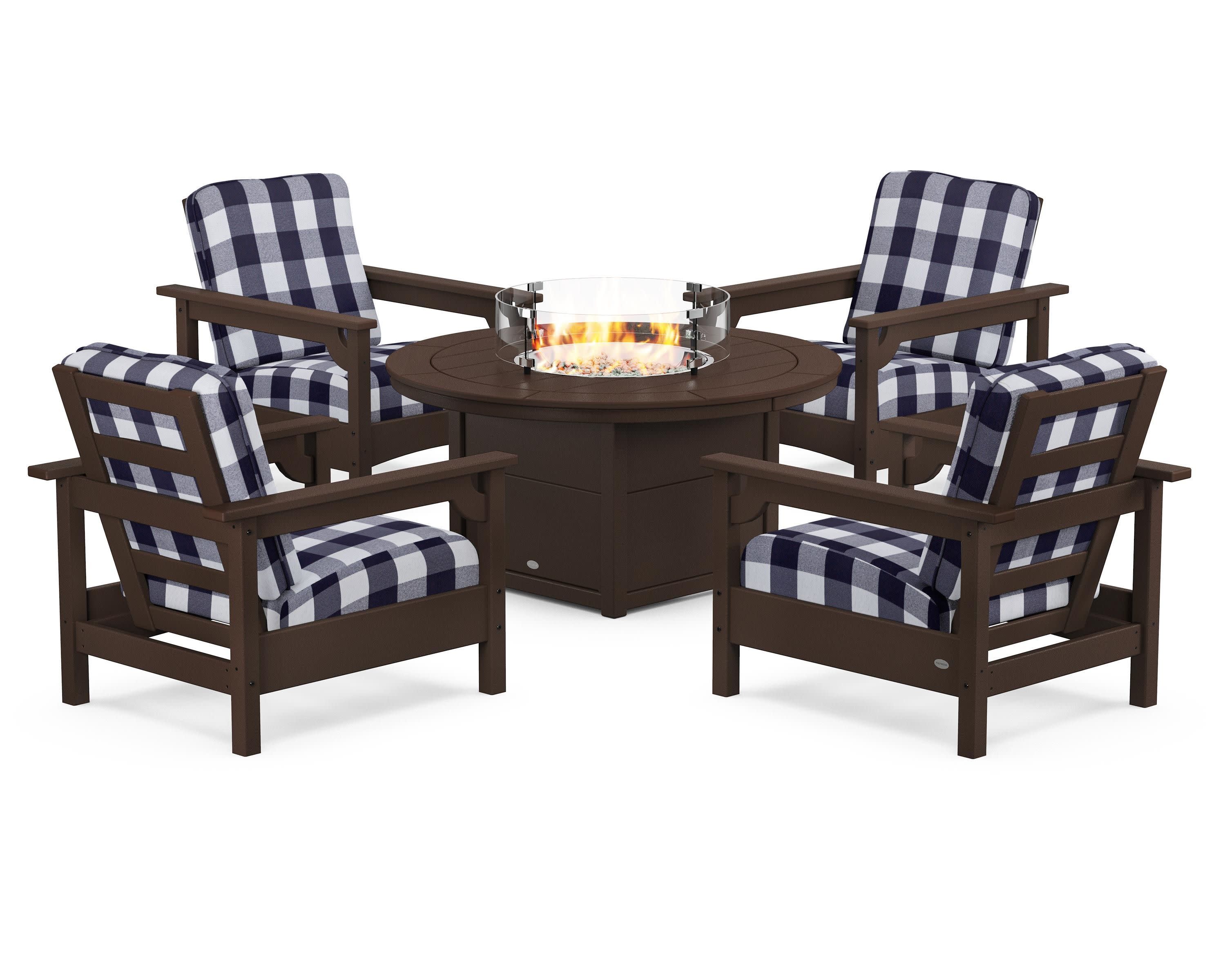 Product image 142