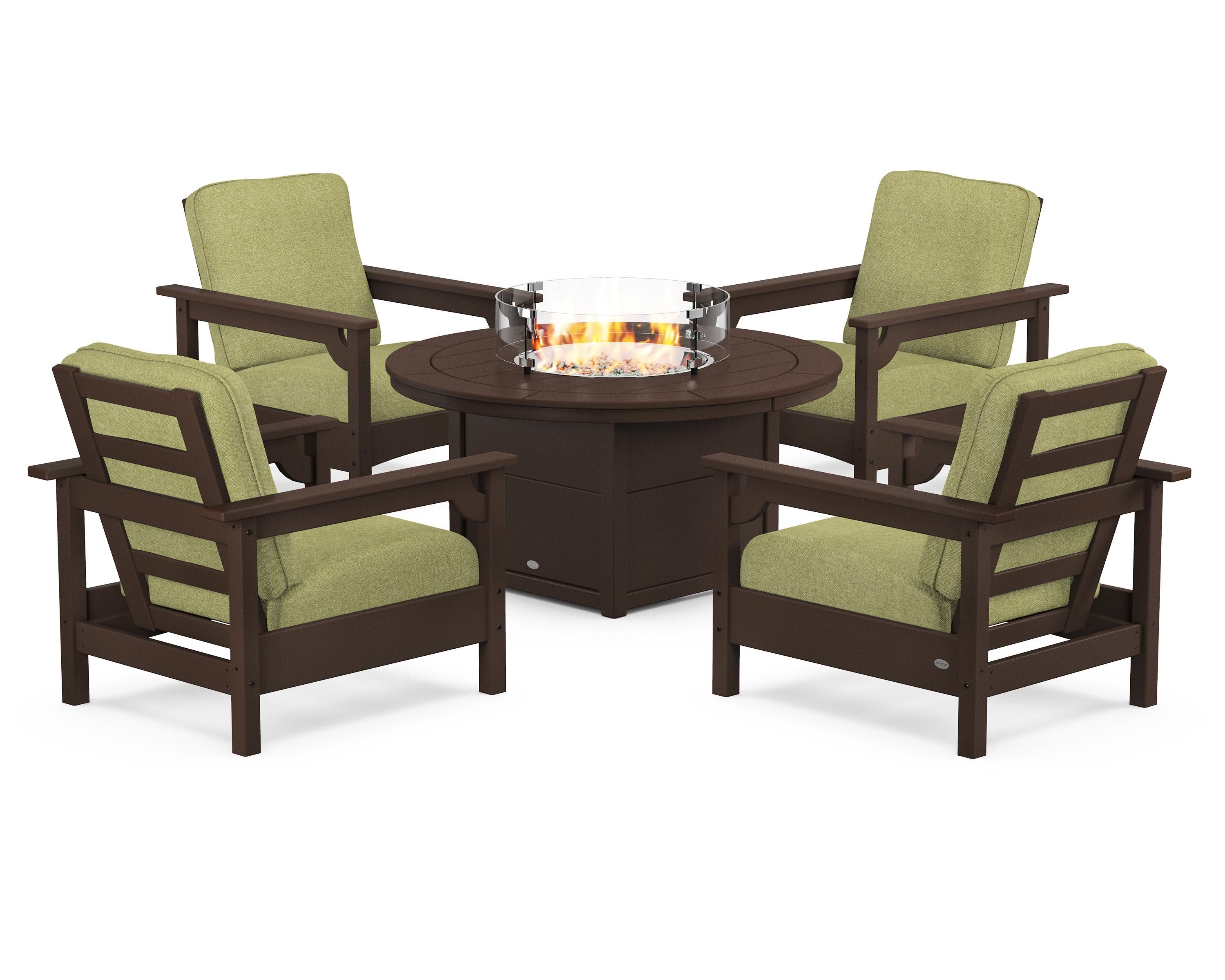 Product image 145