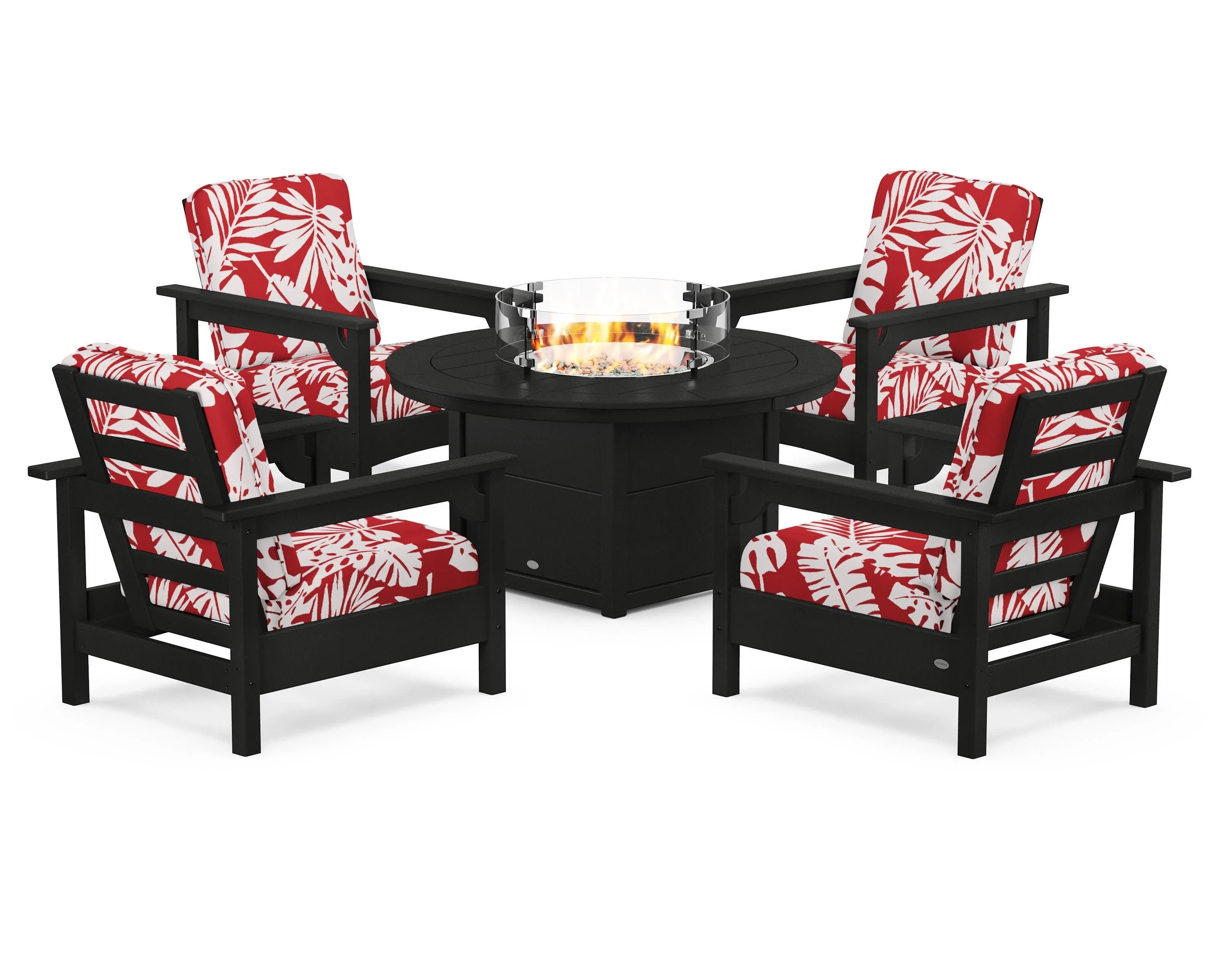Product image 147