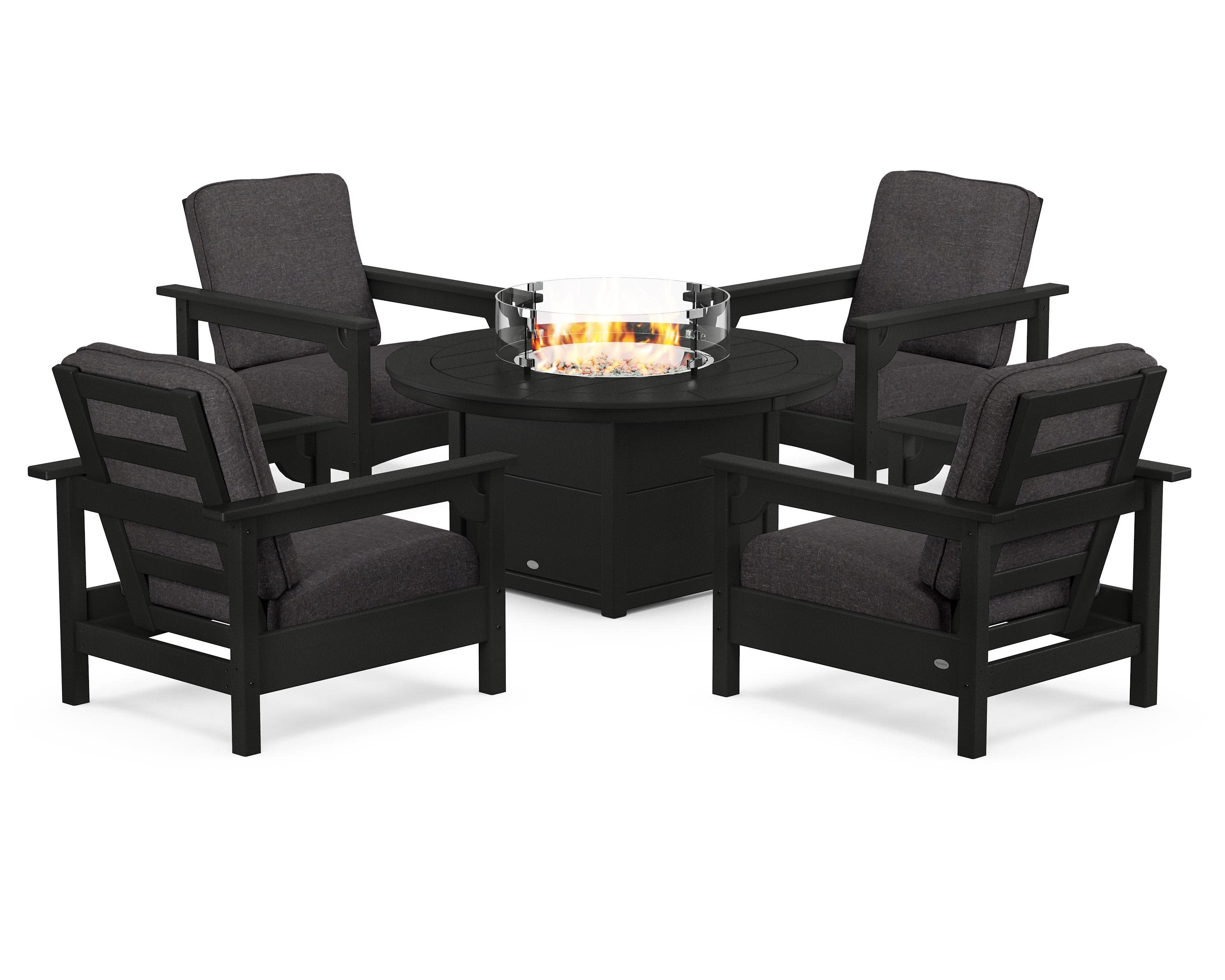 Product image 154