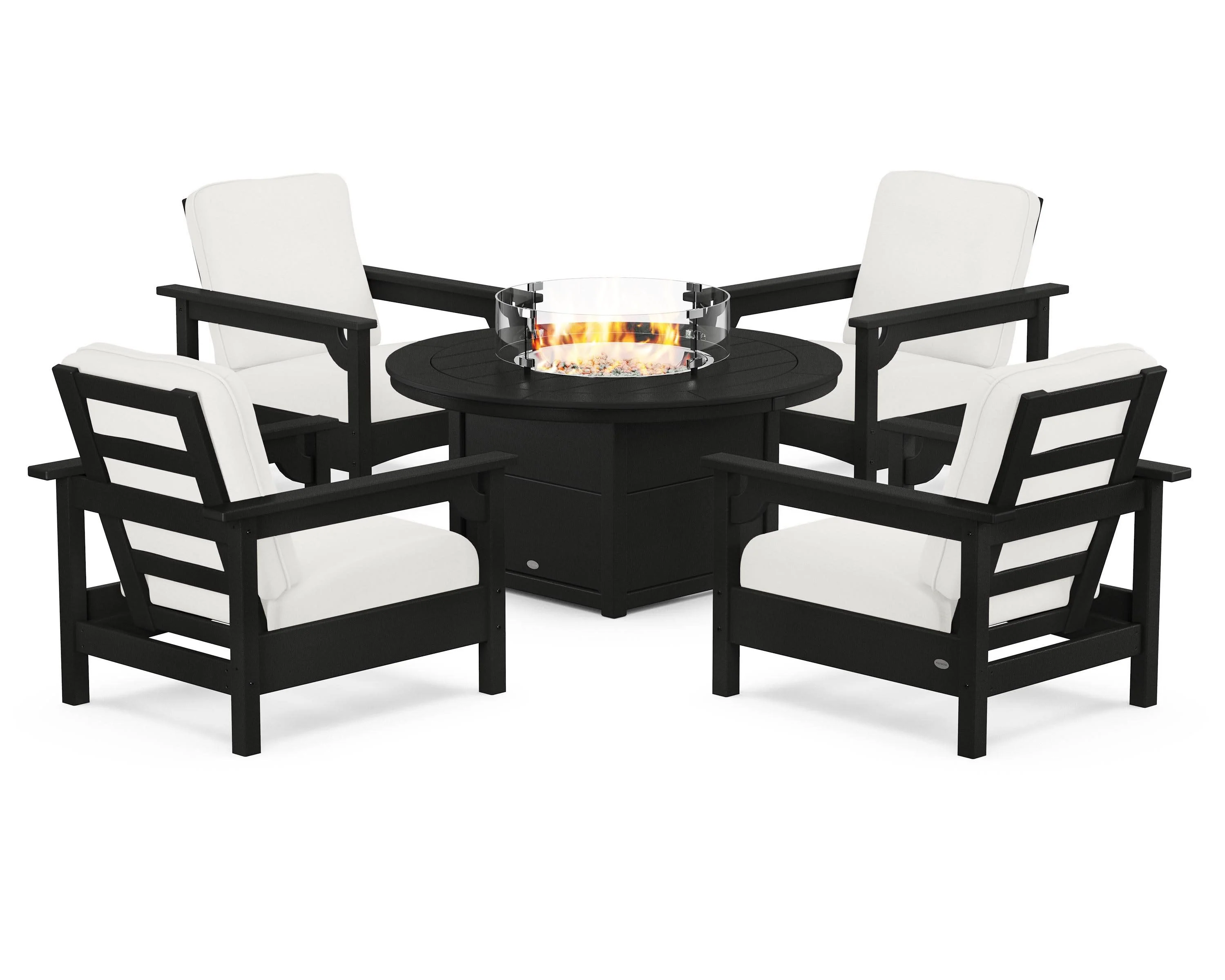 Product image 159