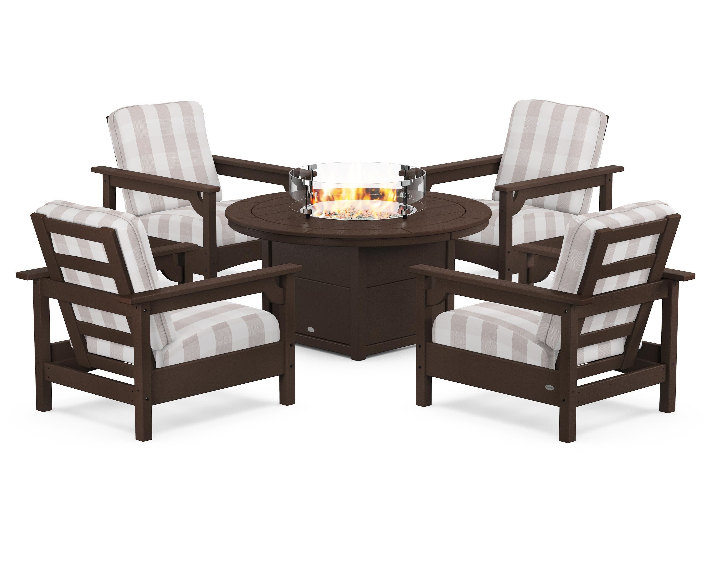 Product image 166
