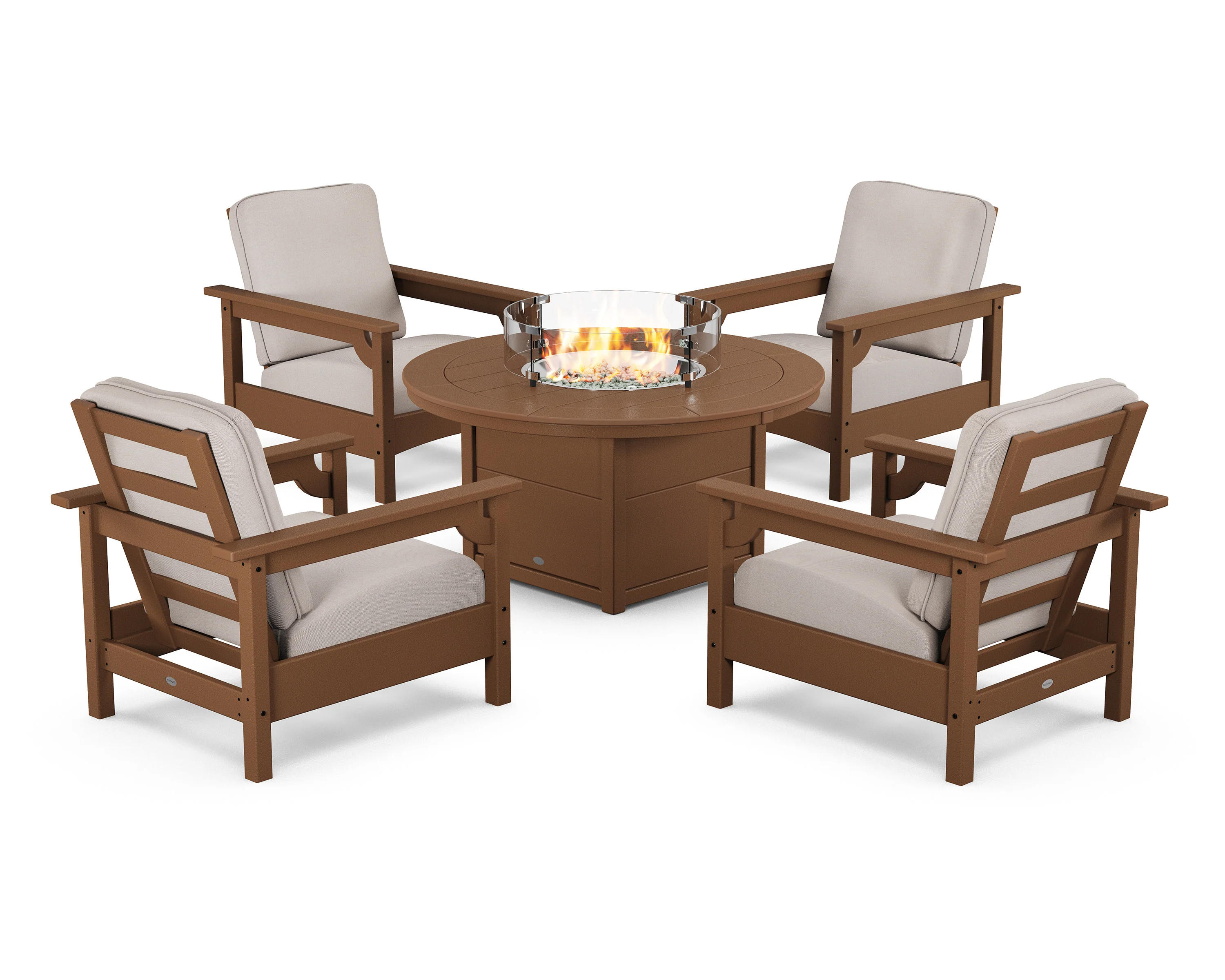 Product image 170