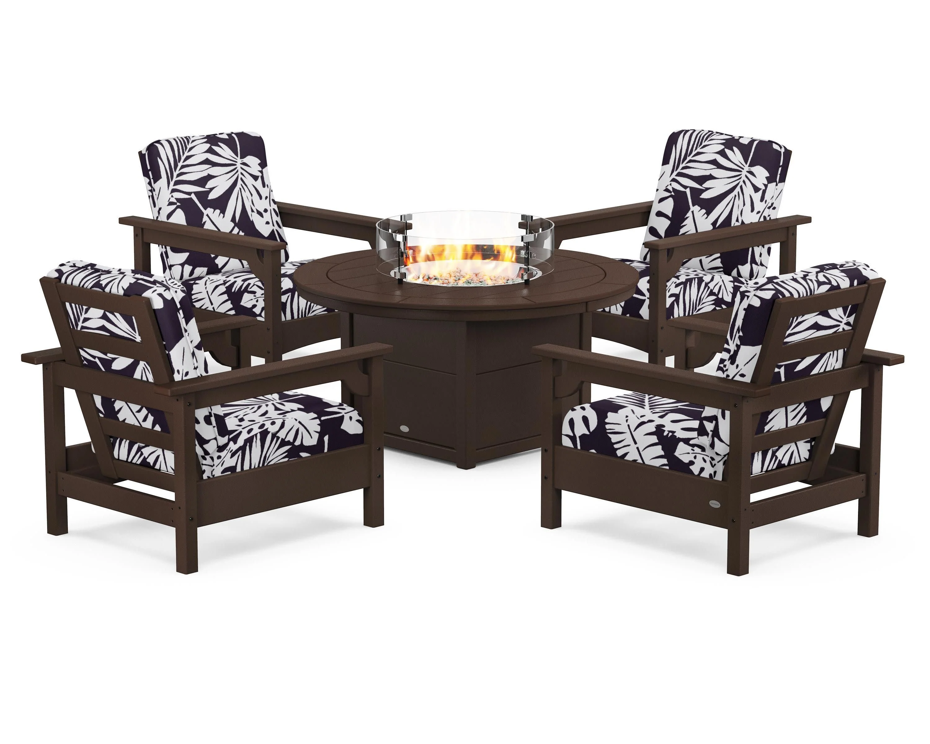 Product image 171