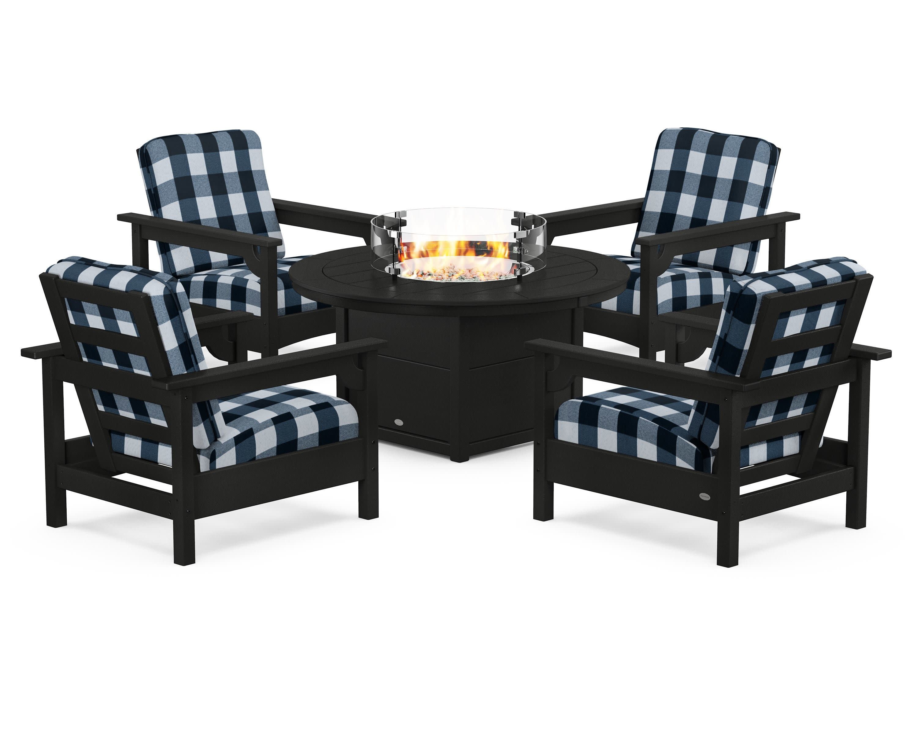 Product image 172