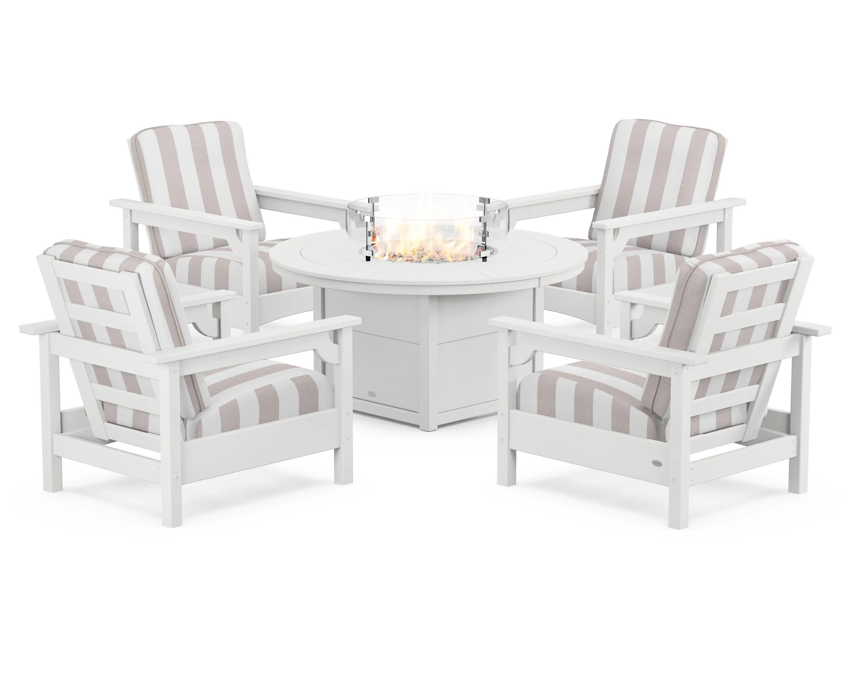 Product image 175